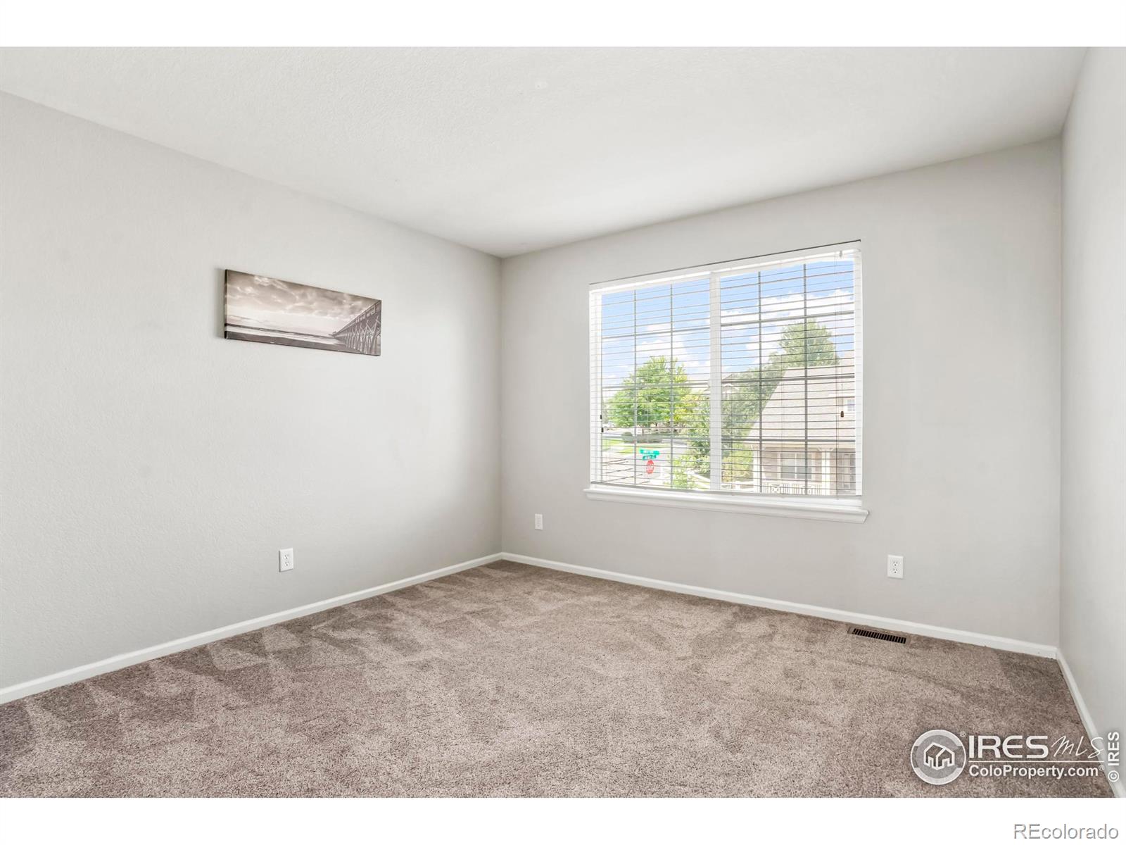 MLS Image #27 for 6004  nile circle,golden, Colorado