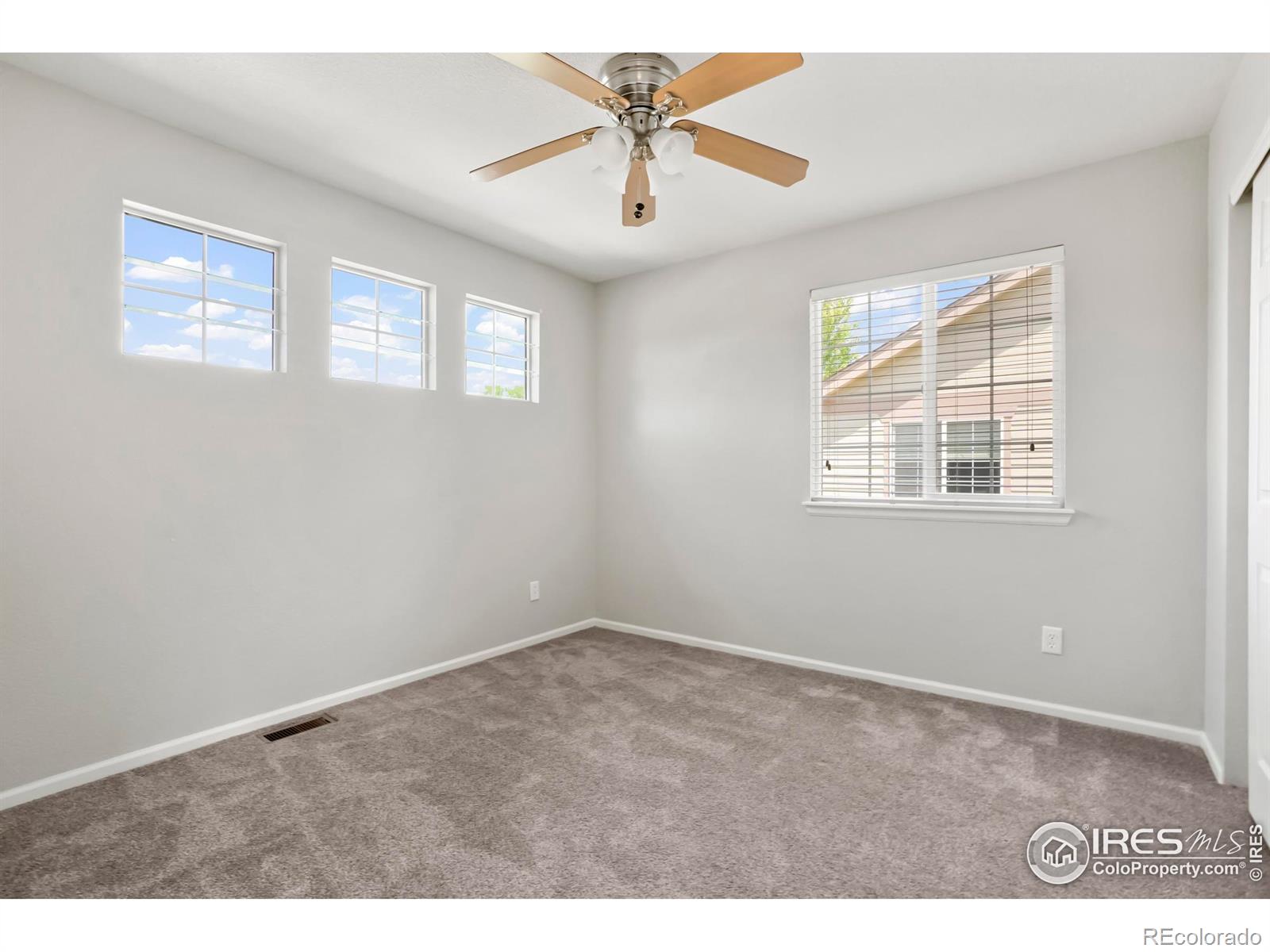 MLS Image #28 for 6004  nile circle,golden, Colorado