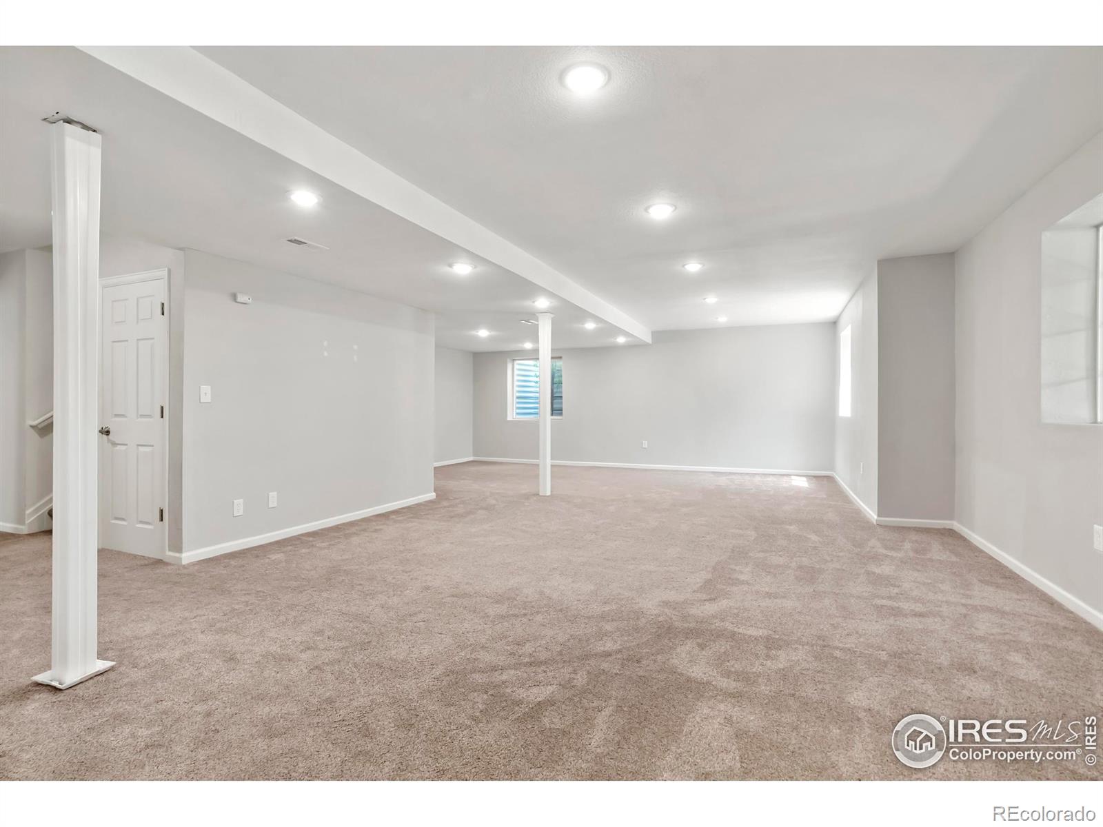 MLS Image #29 for 6004  nile circle,golden, Colorado