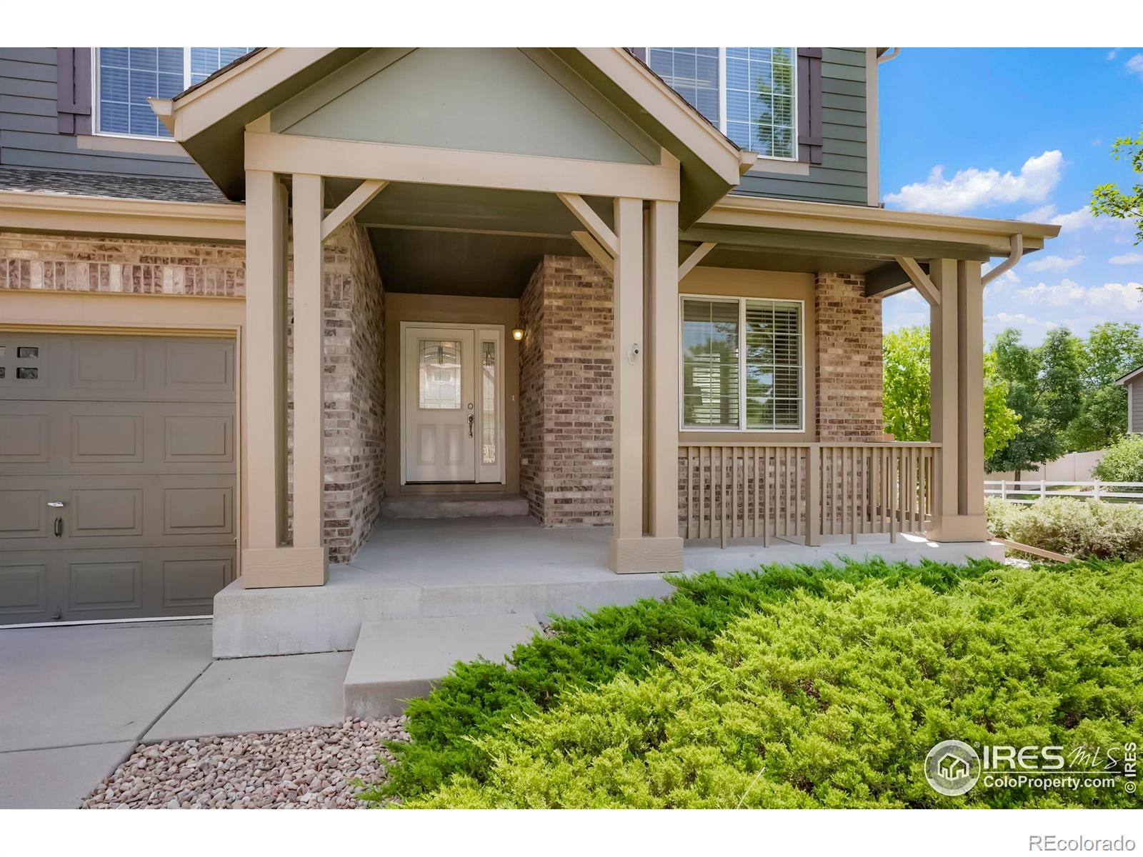 MLS Image #3 for 6004  nile circle,golden, Colorado