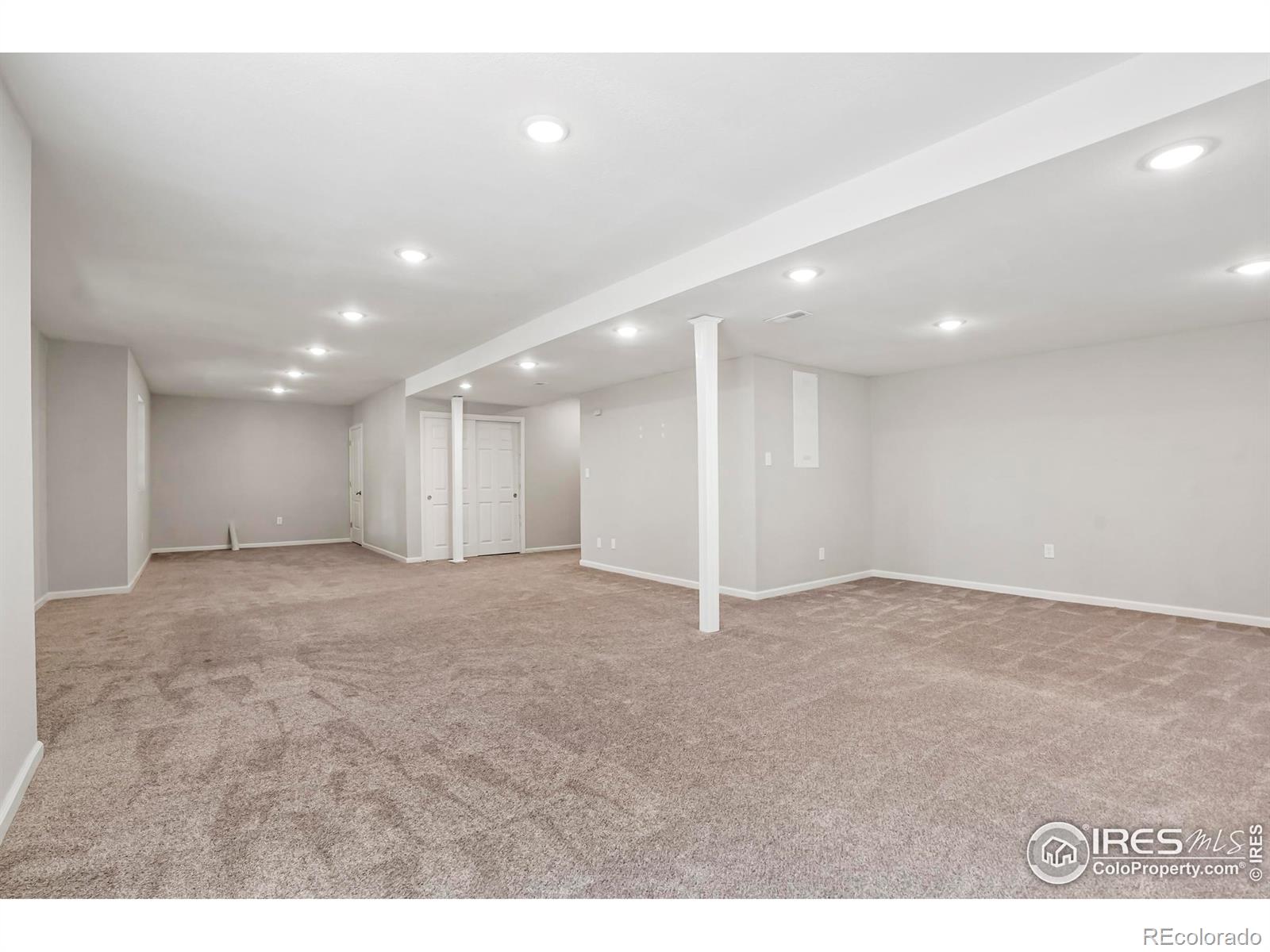 MLS Image #30 for 6004  nile circle,golden, Colorado