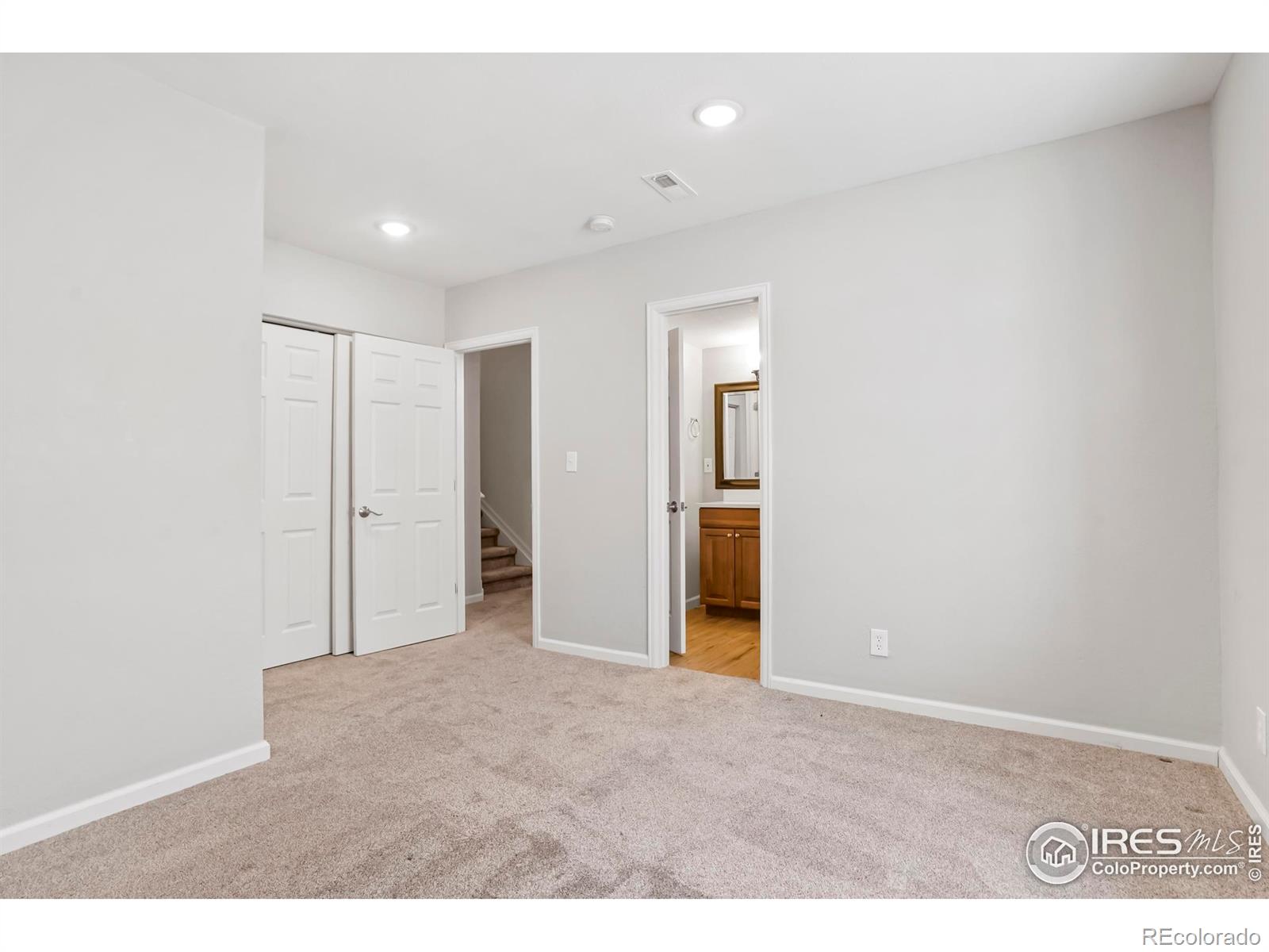 MLS Image #31 for 6004  nile circle,golden, Colorado
