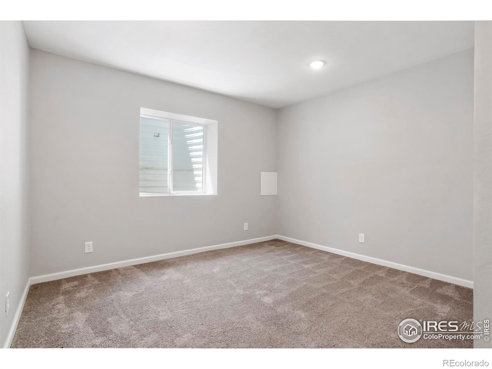 MLS Image #32 for 6004  nile circle,golden, Colorado