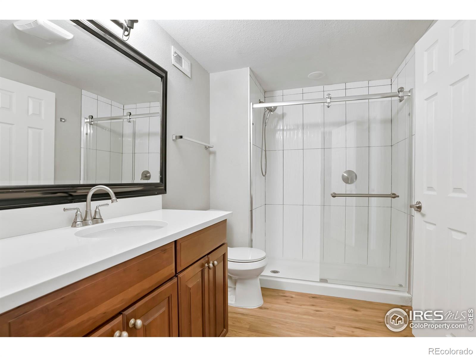 MLS Image #33 for 6004  nile circle,golden, Colorado