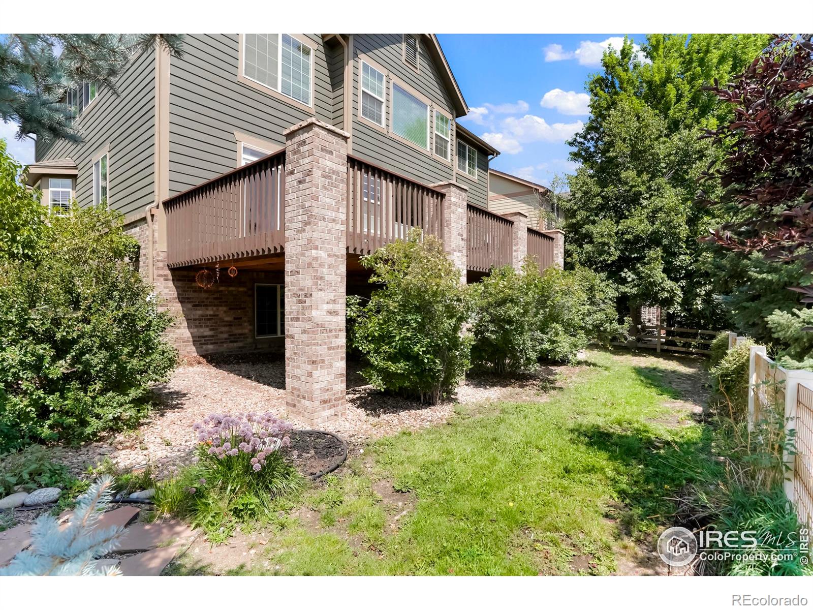 MLS Image #34 for 6004  nile circle,golden, Colorado