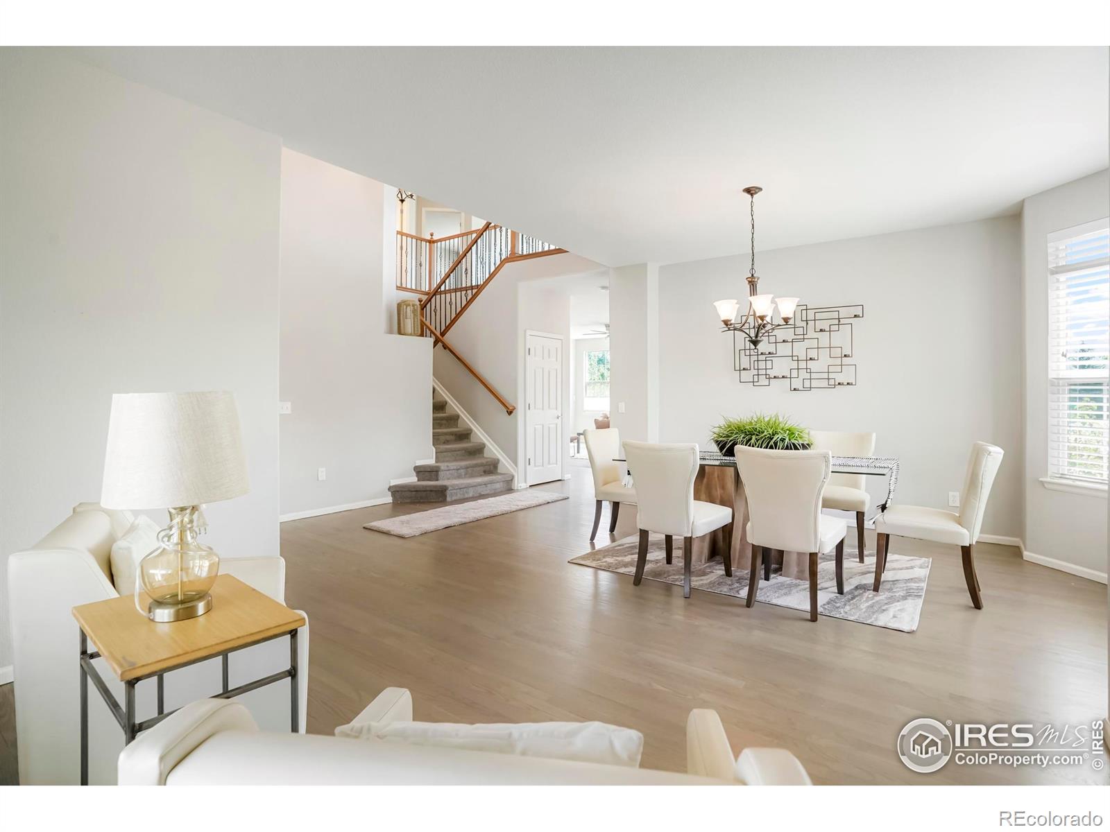 MLS Image #5 for 6004  nile circle,golden, Colorado