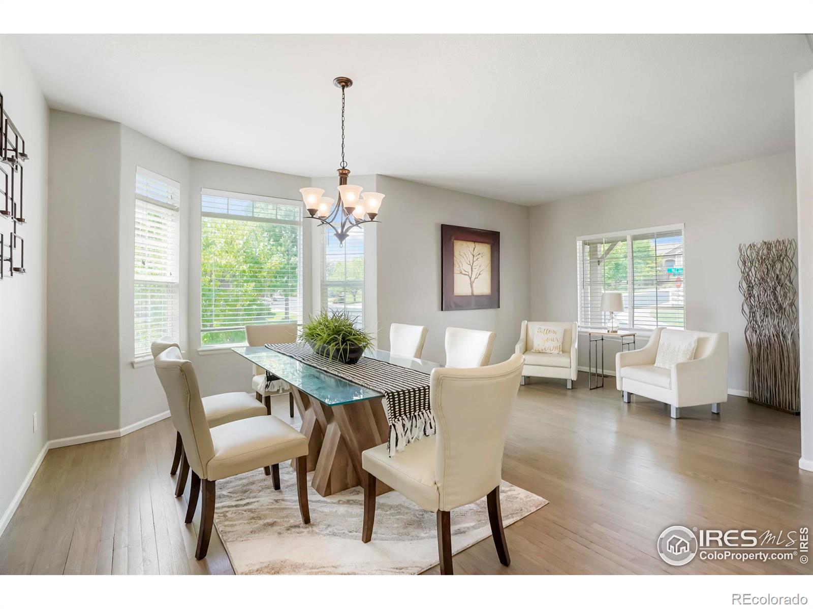 MLS Image #6 for 6004  nile circle,golden, Colorado