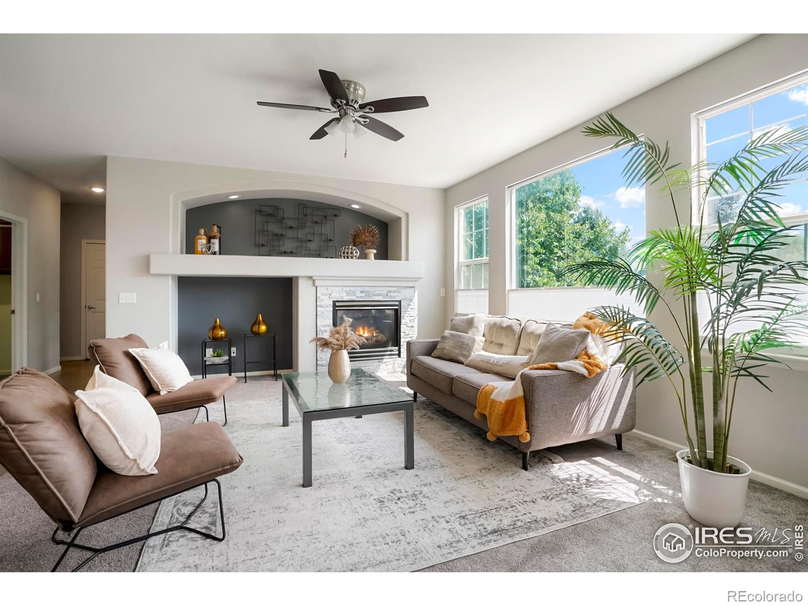 MLS Image #7 for 6004  nile circle,golden, Colorado