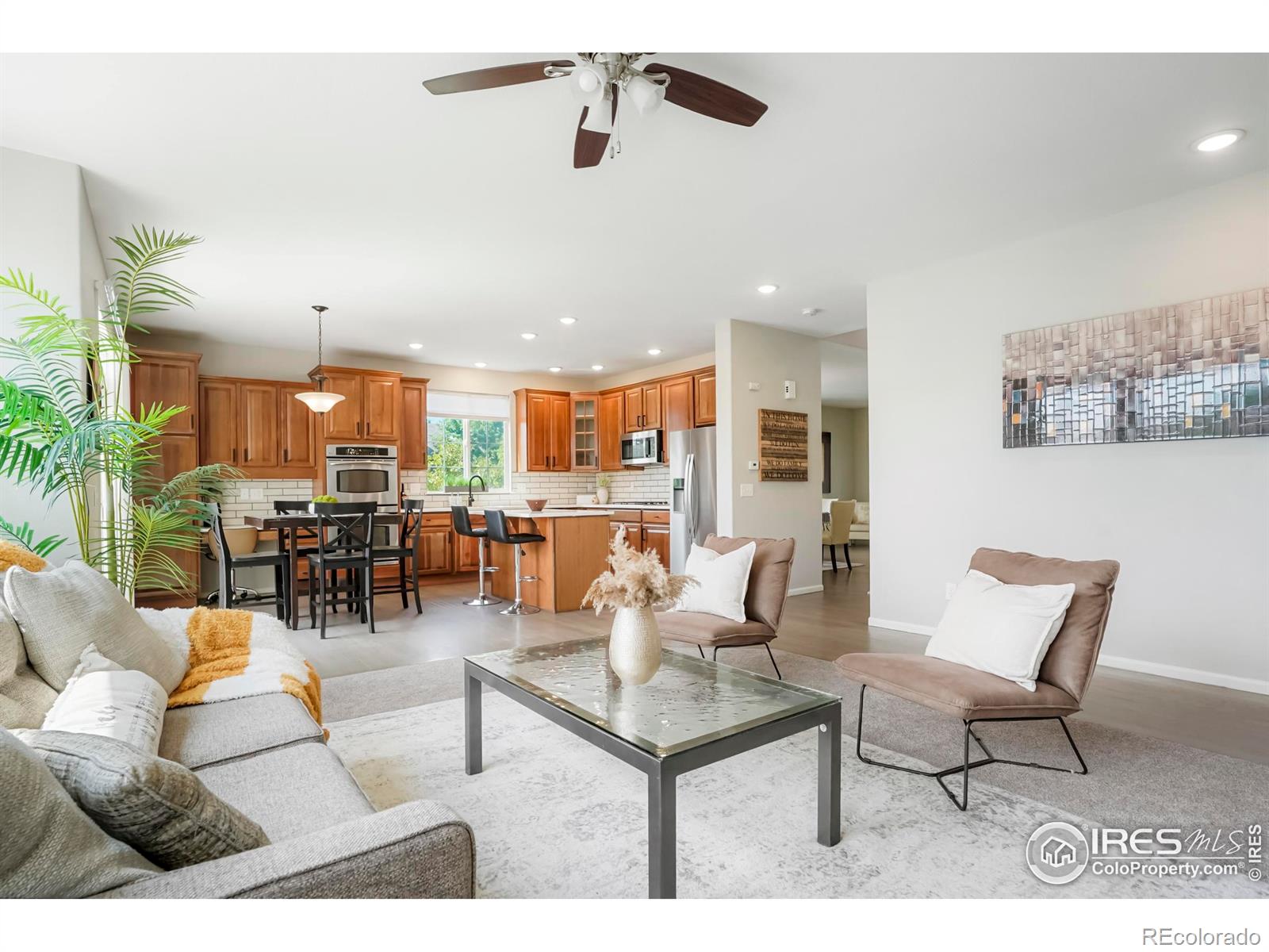 MLS Image #8 for 6004  nile circle,golden, Colorado