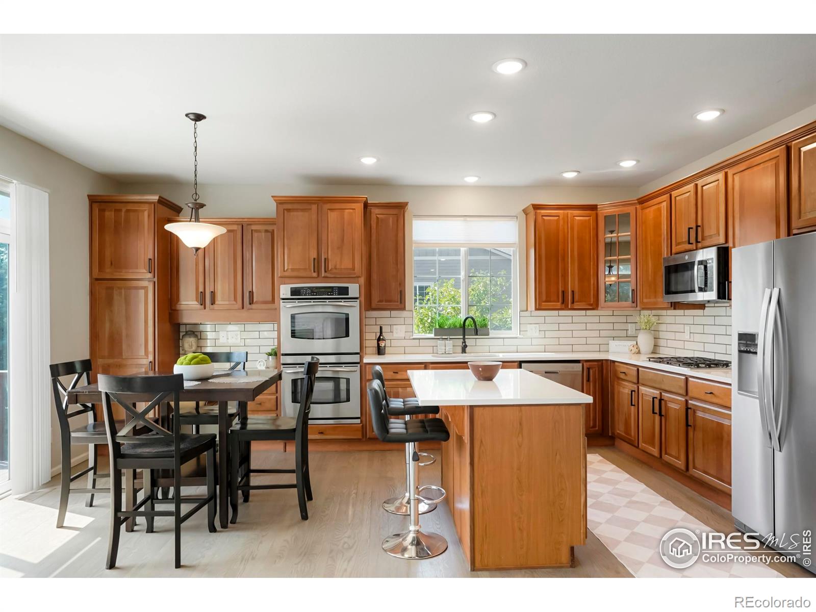 MLS Image #9 for 6004  nile circle,golden, Colorado