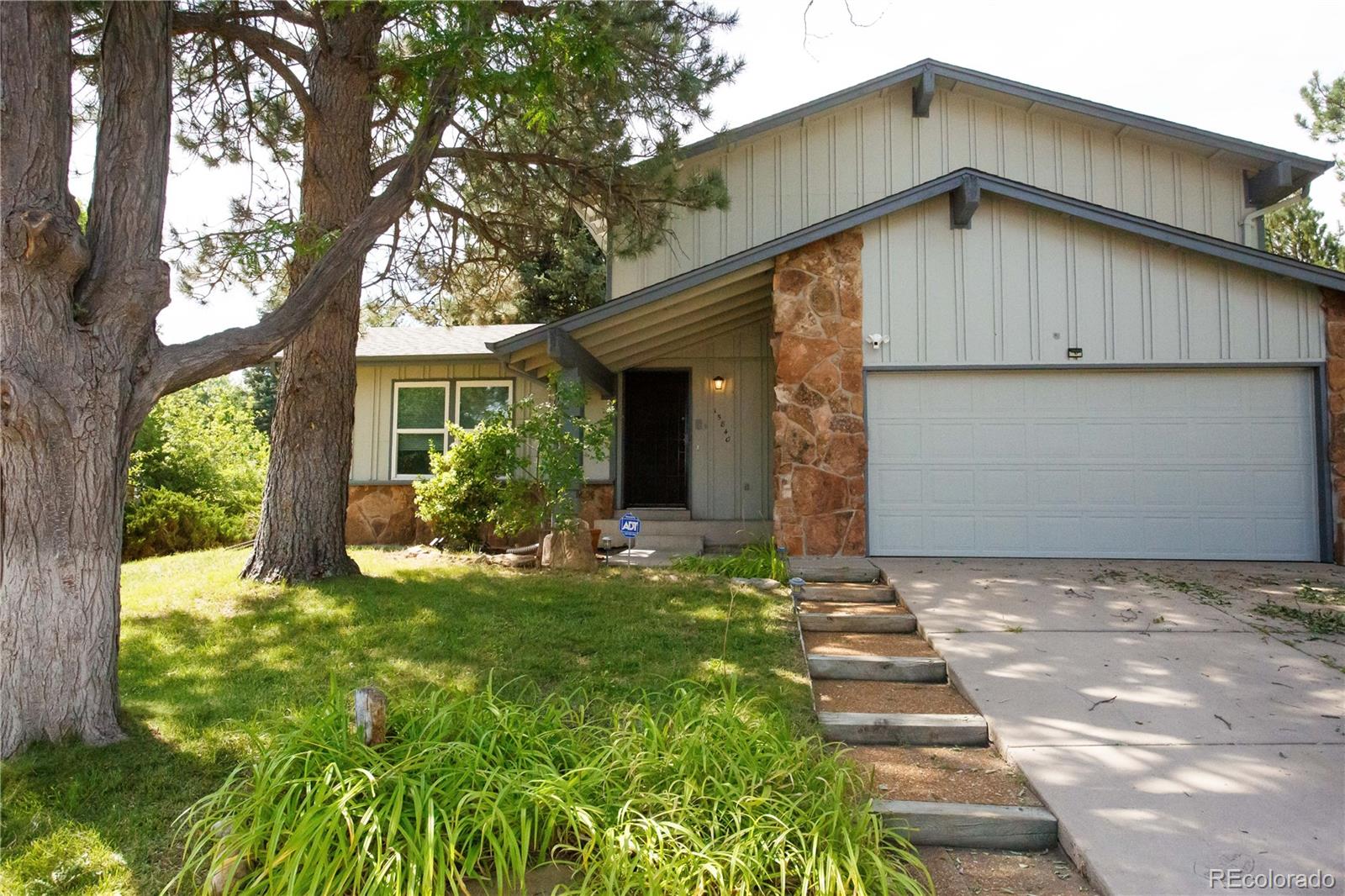 MLS Image #0 for 15840 e mansfield avenue,aurora, Colorado