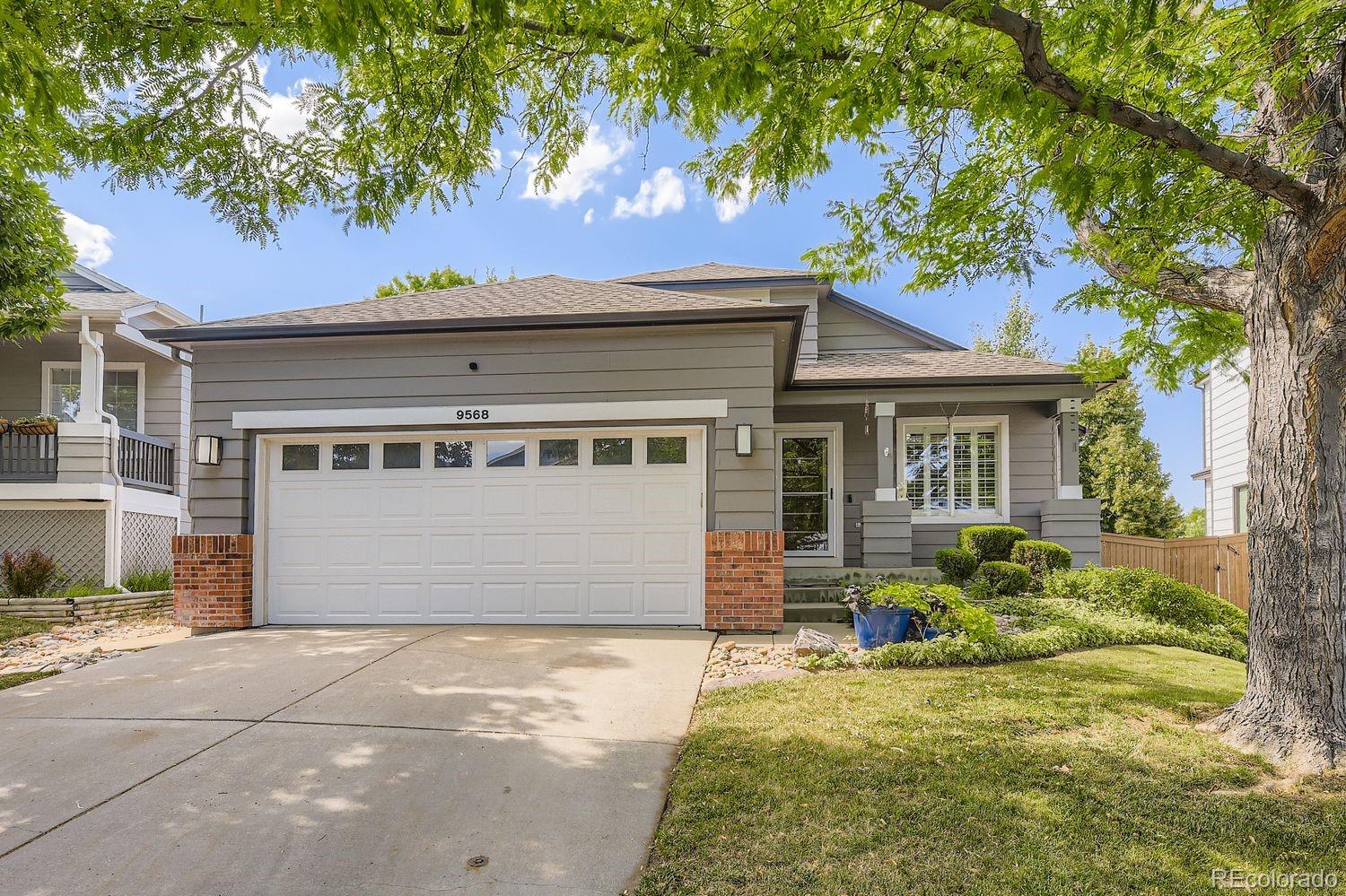 MLS Image #0 for 9568  parramatta place,highlands ranch, Colorado
