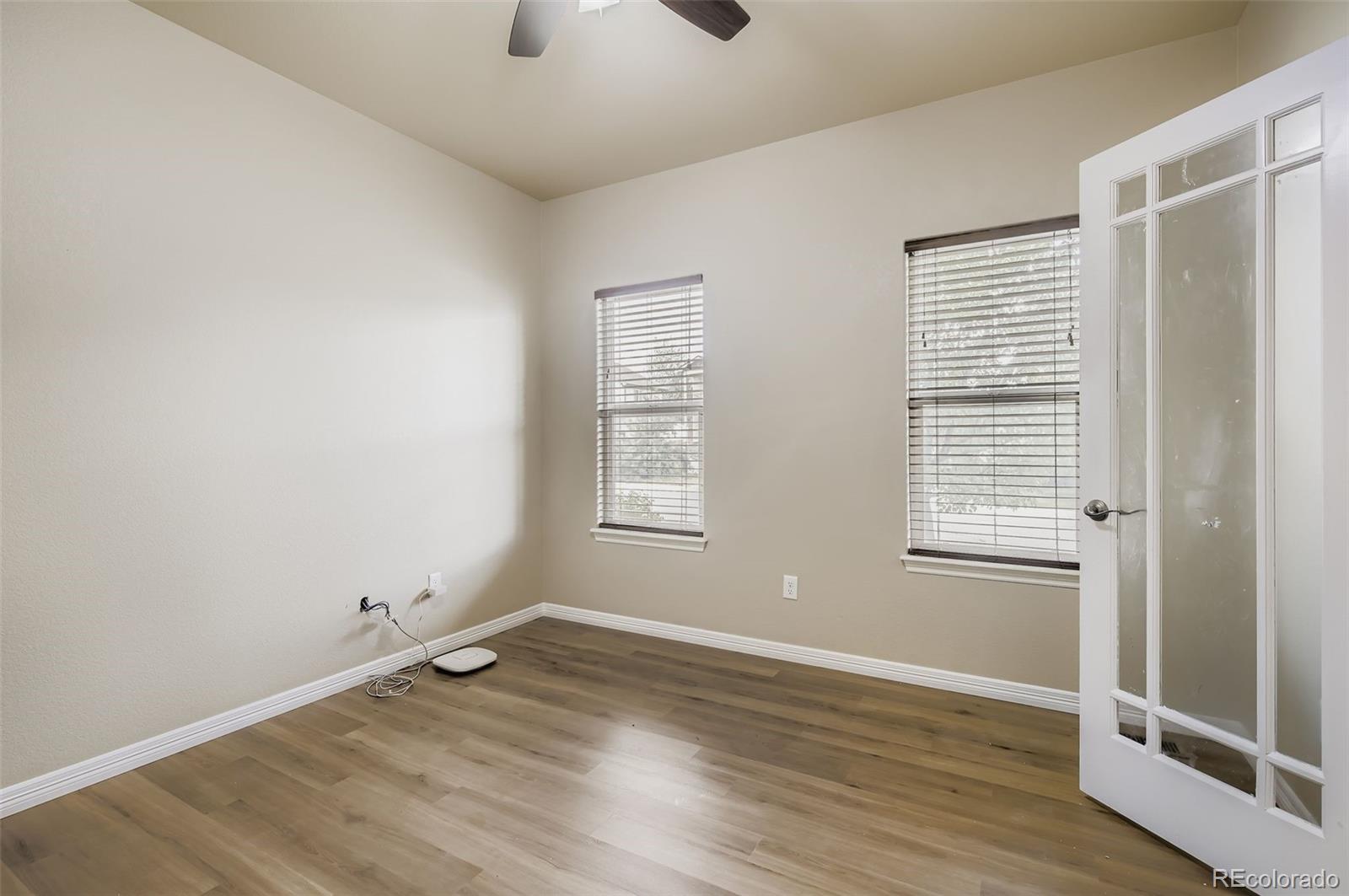 MLS Image #10 for 9006  harlequin circle,longmont, Colorado