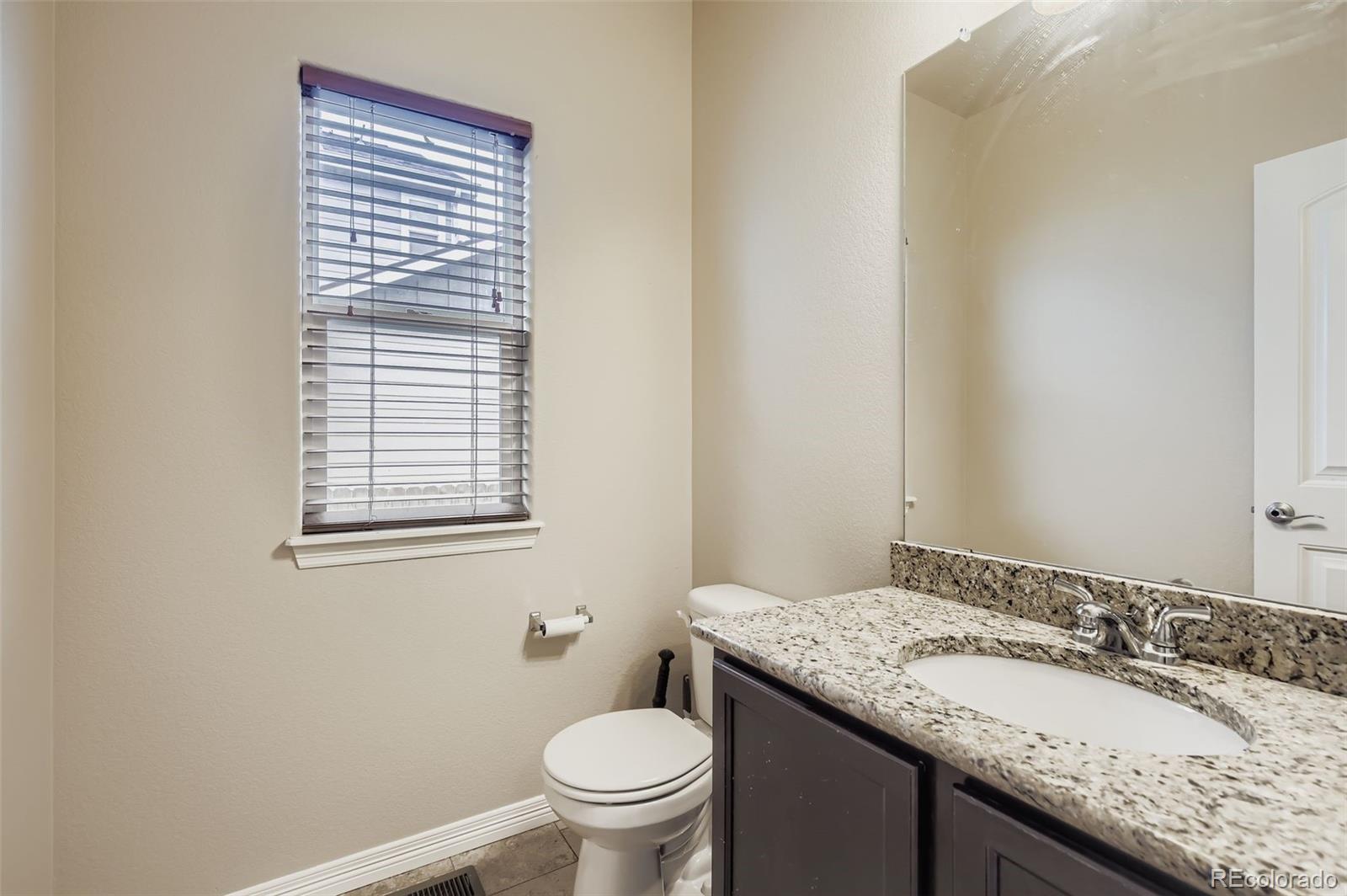 MLS Image #11 for 9006  harlequin circle,longmont, Colorado