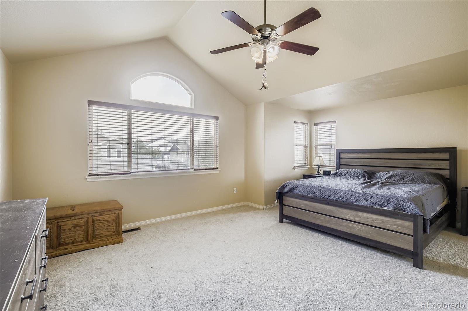 MLS Image #12 for 9006  harlequin circle,longmont, Colorado