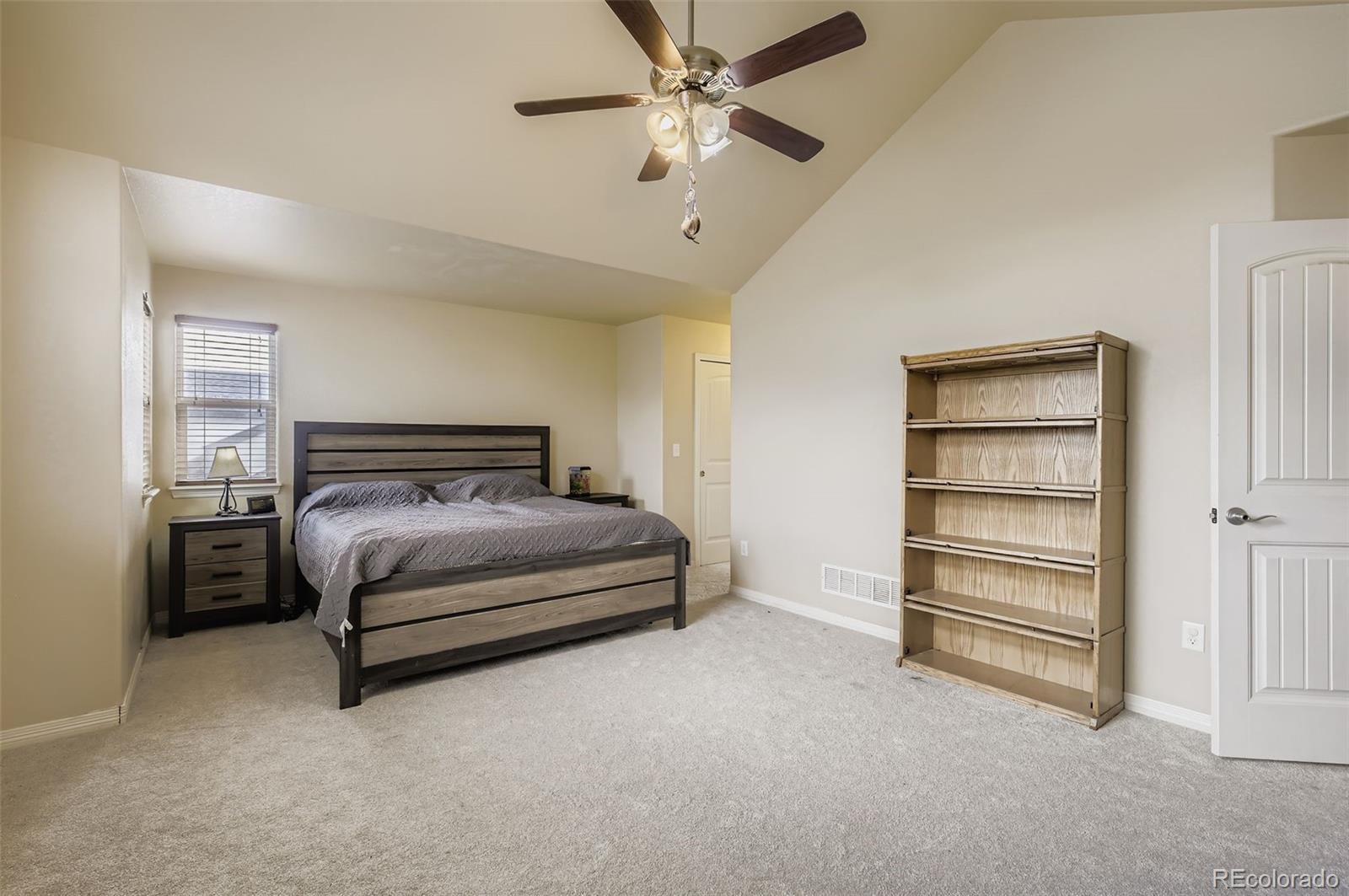 MLS Image #13 for 9006  harlequin circle,longmont, Colorado