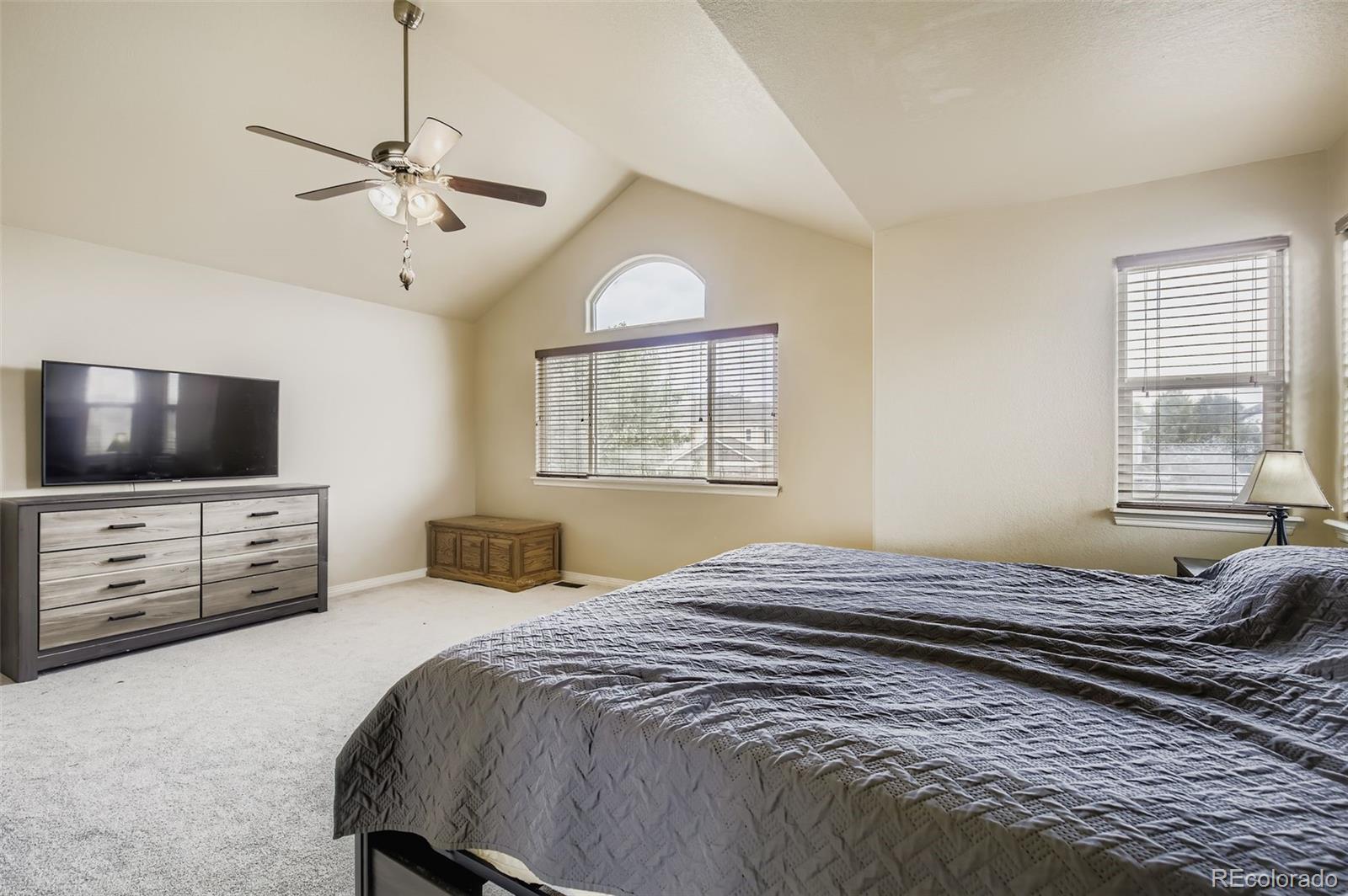 MLS Image #14 for 9006  harlequin circle,longmont, Colorado