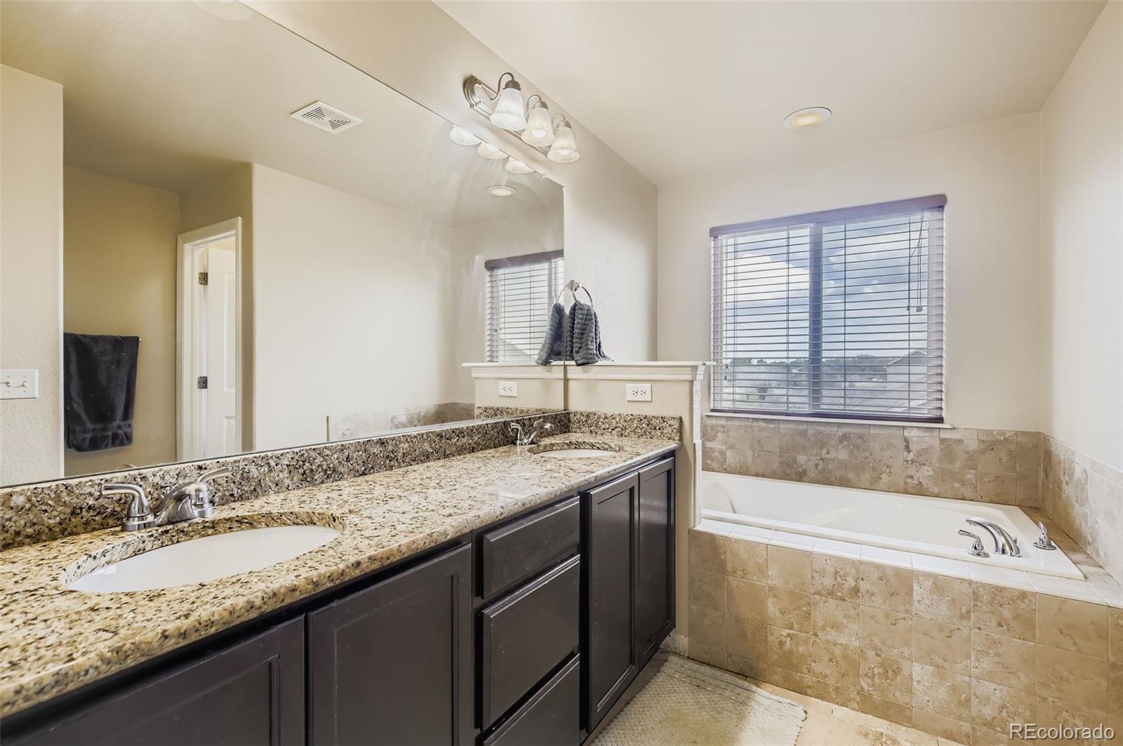 MLS Image #15 for 9006  harlequin circle,longmont, Colorado