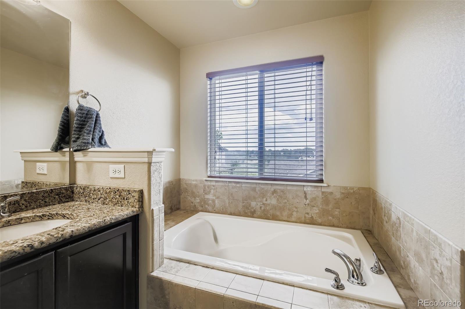 MLS Image #16 for 9006  harlequin circle,longmont, Colorado