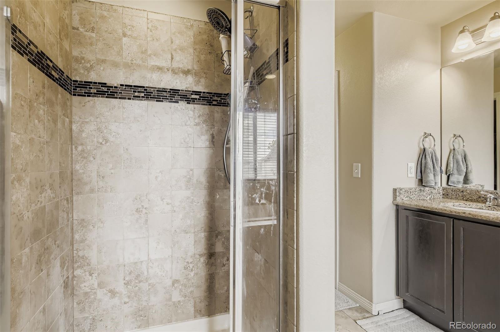 MLS Image #17 for 9006  harlequin circle,longmont, Colorado