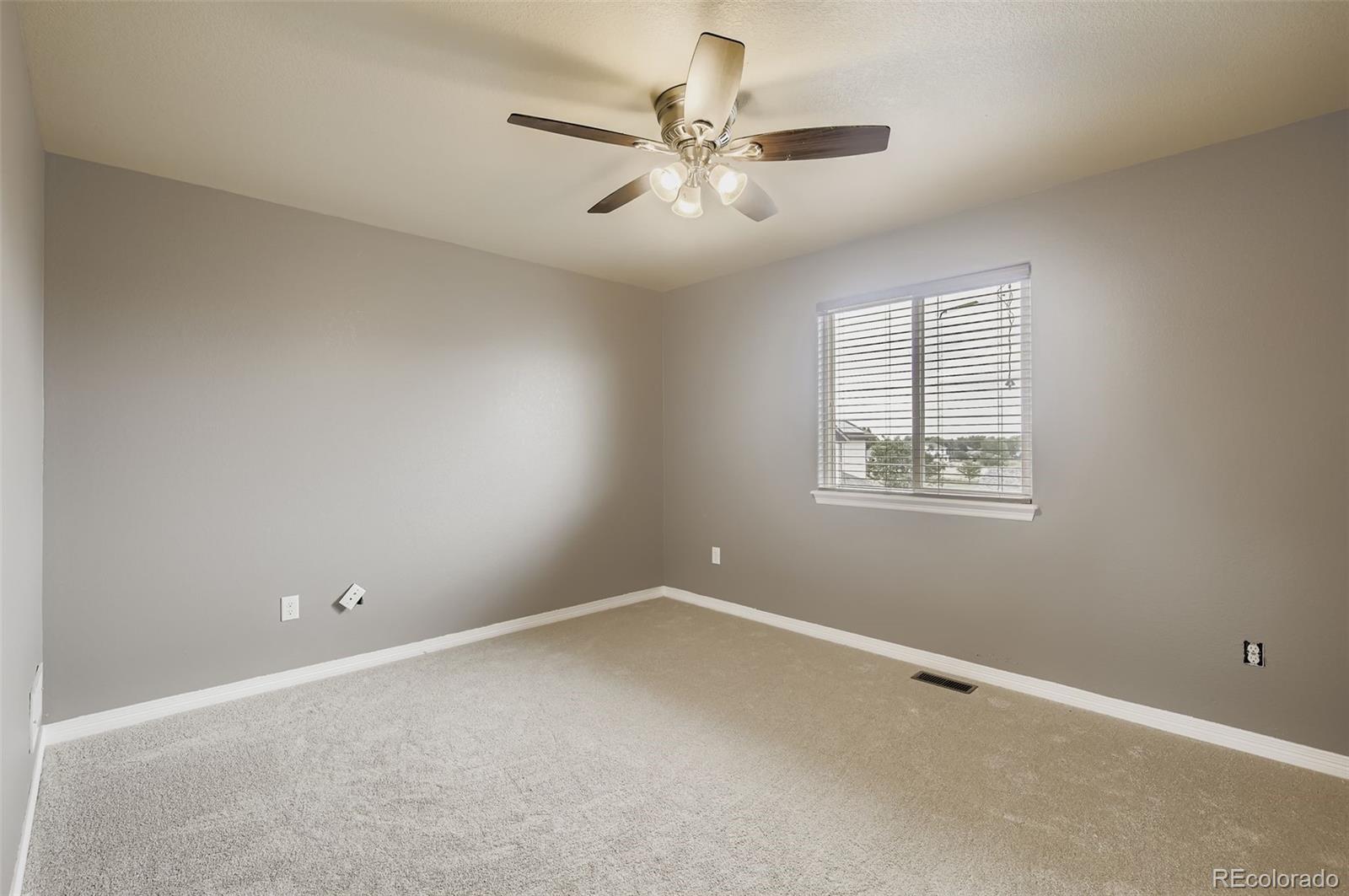 MLS Image #18 for 9006  harlequin circle,longmont, Colorado