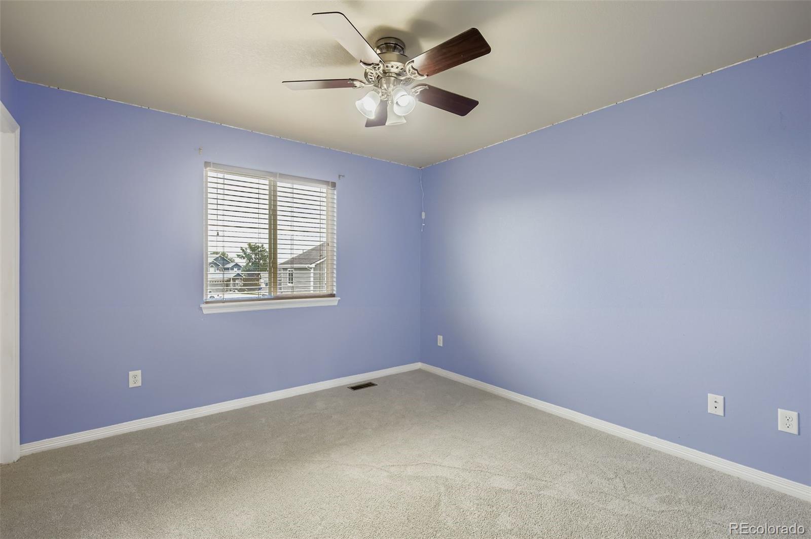 MLS Image #19 for 9006  harlequin circle,longmont, Colorado