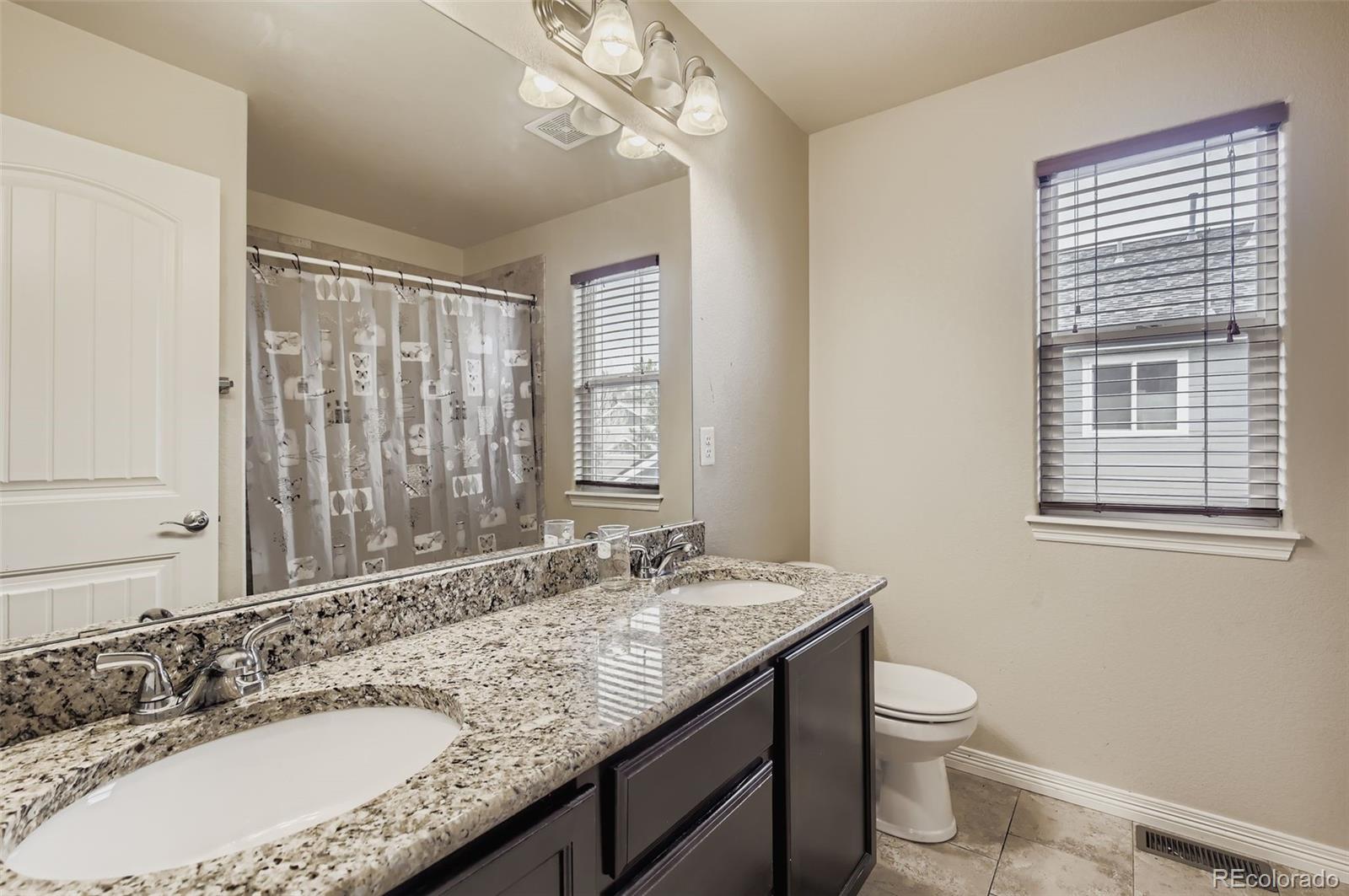 MLS Image #20 for 9006  harlequin circle,longmont, Colorado