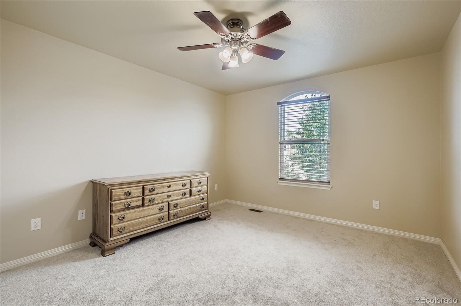 MLS Image #21 for 9006  harlequin circle,longmont, Colorado