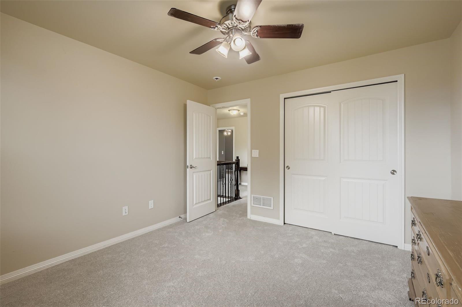 MLS Image #22 for 9006  harlequin circle,longmont, Colorado