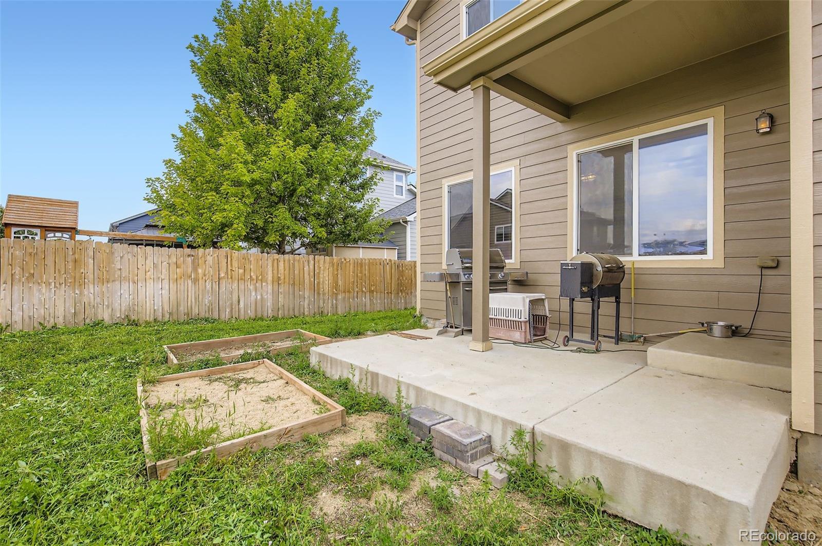 MLS Image #24 for 9006  harlequin circle,longmont, Colorado