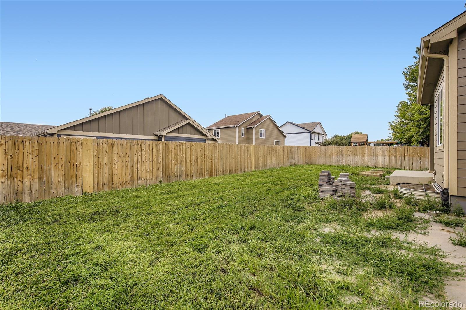 MLS Image #25 for 9006  harlequin circle,longmont, Colorado