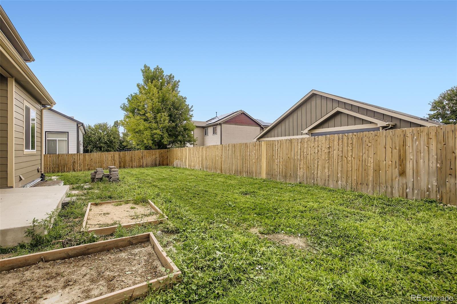 MLS Image #26 for 9006  harlequin circle,longmont, Colorado