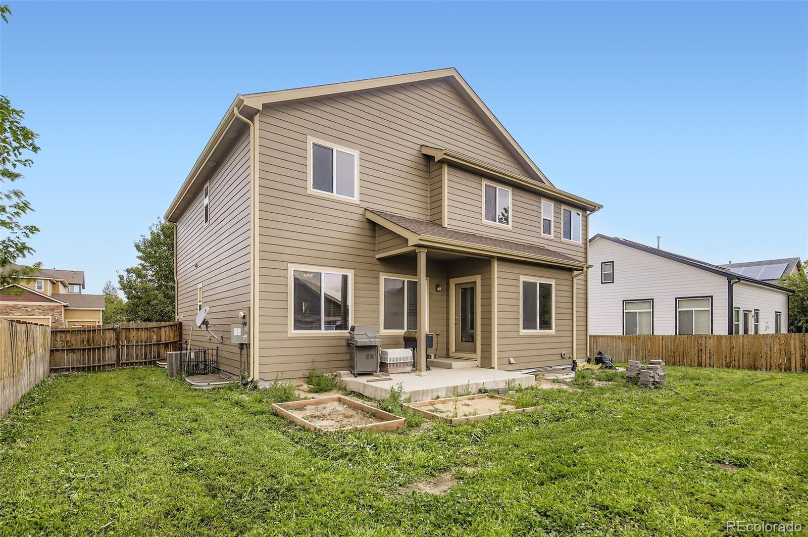 MLS Image #27 for 9006  harlequin circle,longmont, Colorado