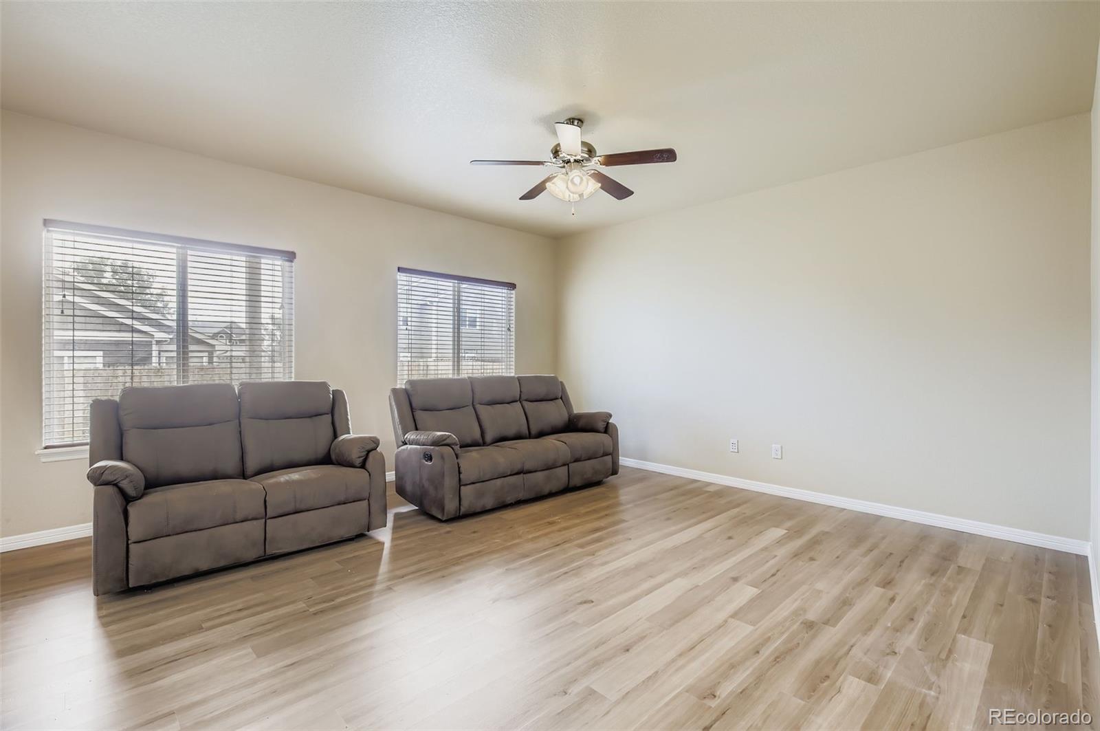MLS Image #3 for 9006  harlequin circle,longmont, Colorado