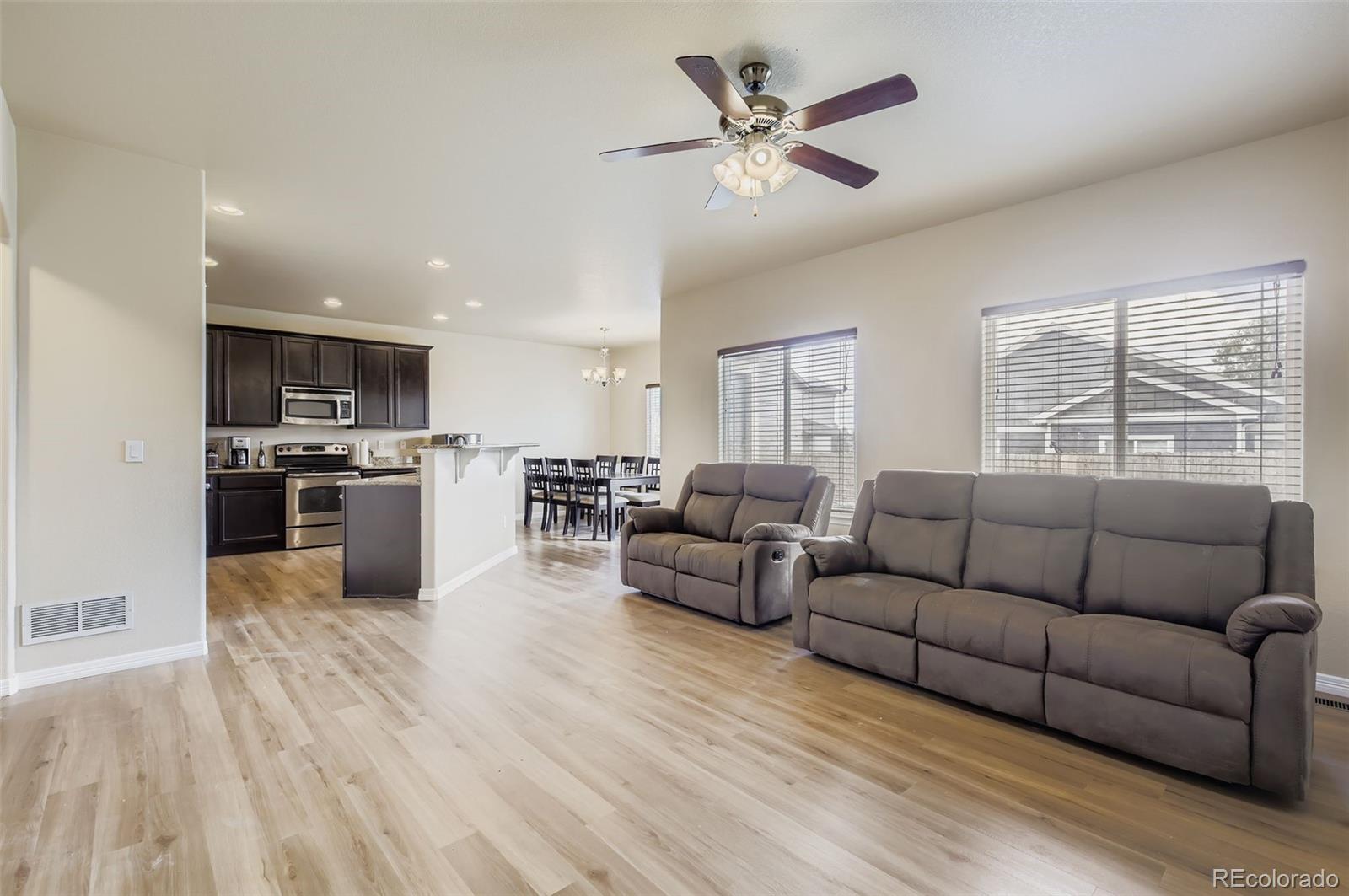 MLS Image #4 for 9006  harlequin circle,longmont, Colorado