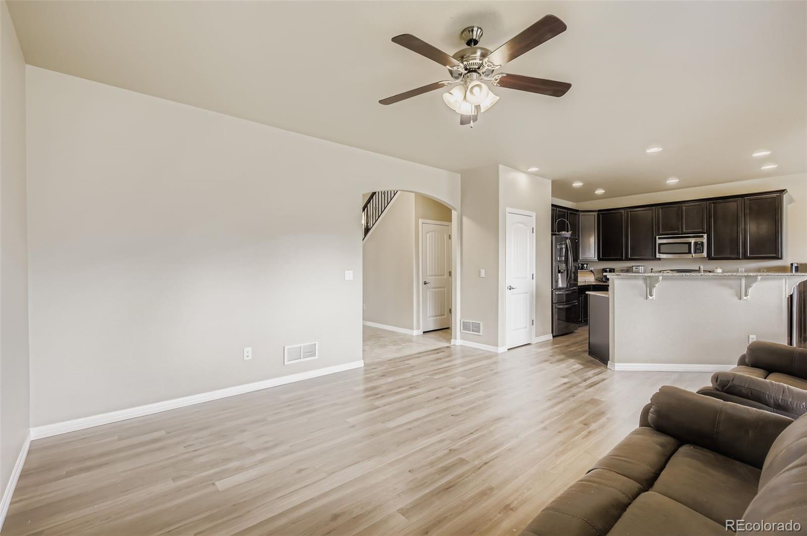 MLS Image #5 for 9006  harlequin circle,longmont, Colorado