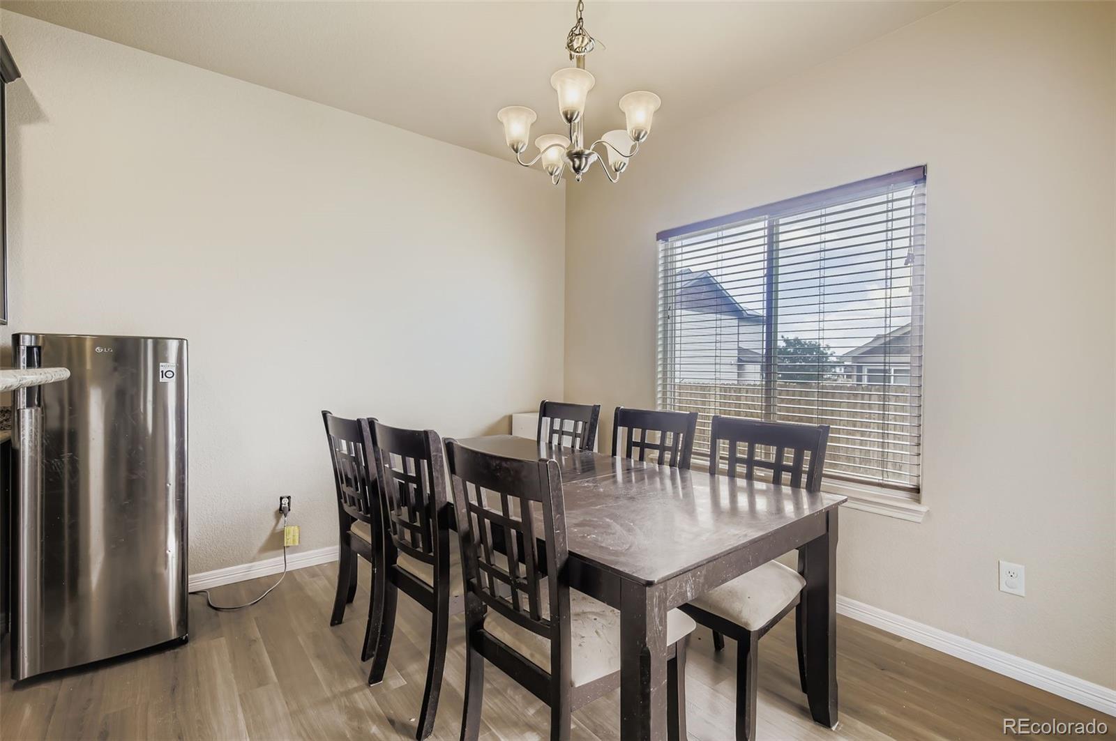 MLS Image #6 for 9006  harlequin circle,longmont, Colorado