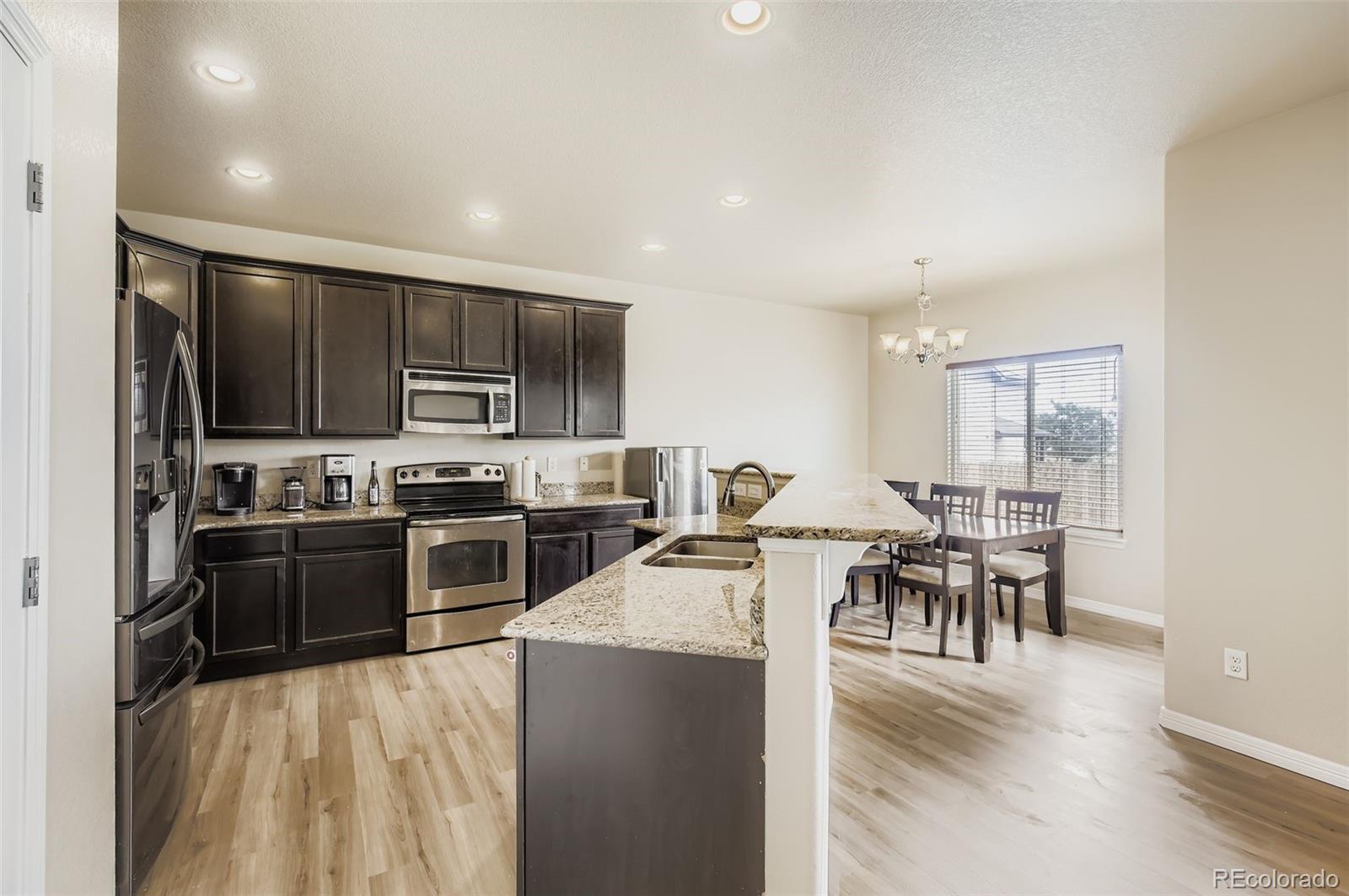 MLS Image #7 for 9006  harlequin circle,longmont, Colorado