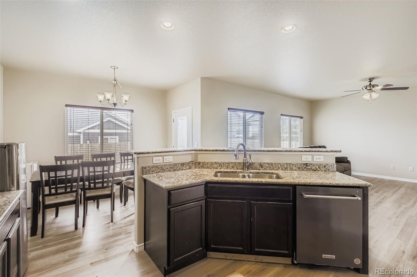 MLS Image #8 for 9006  harlequin circle,longmont, Colorado