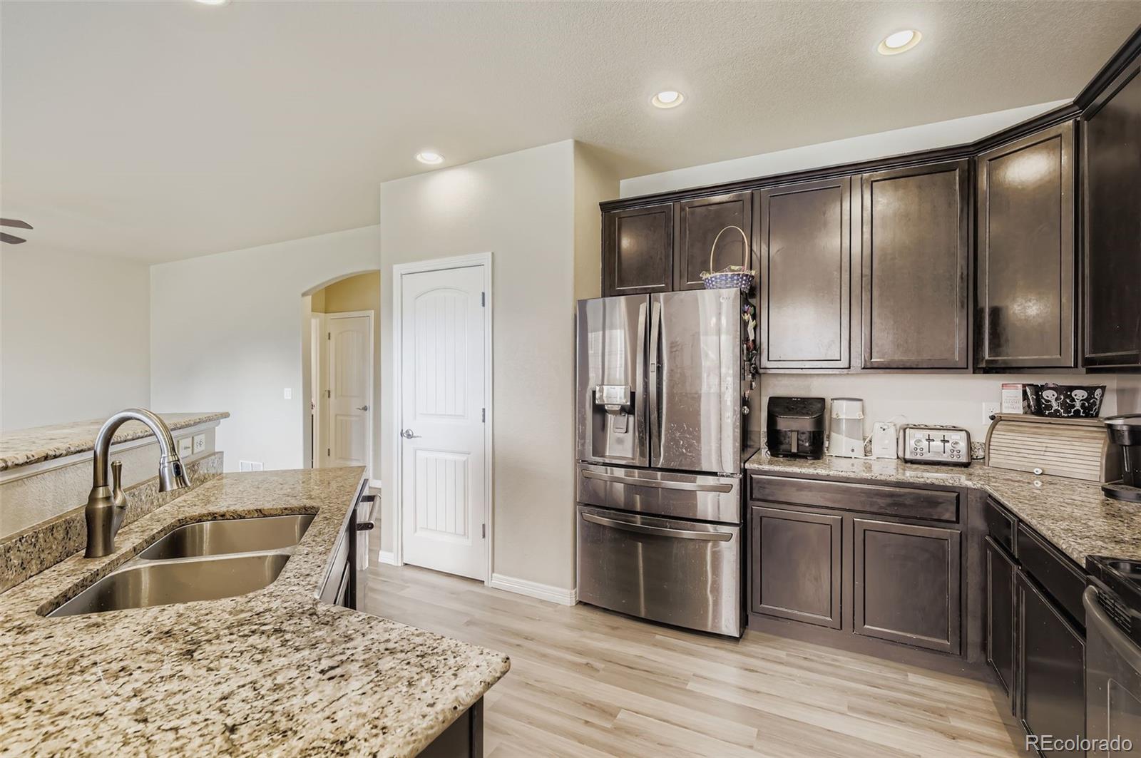 MLS Image #9 for 9006  harlequin circle,longmont, Colorado