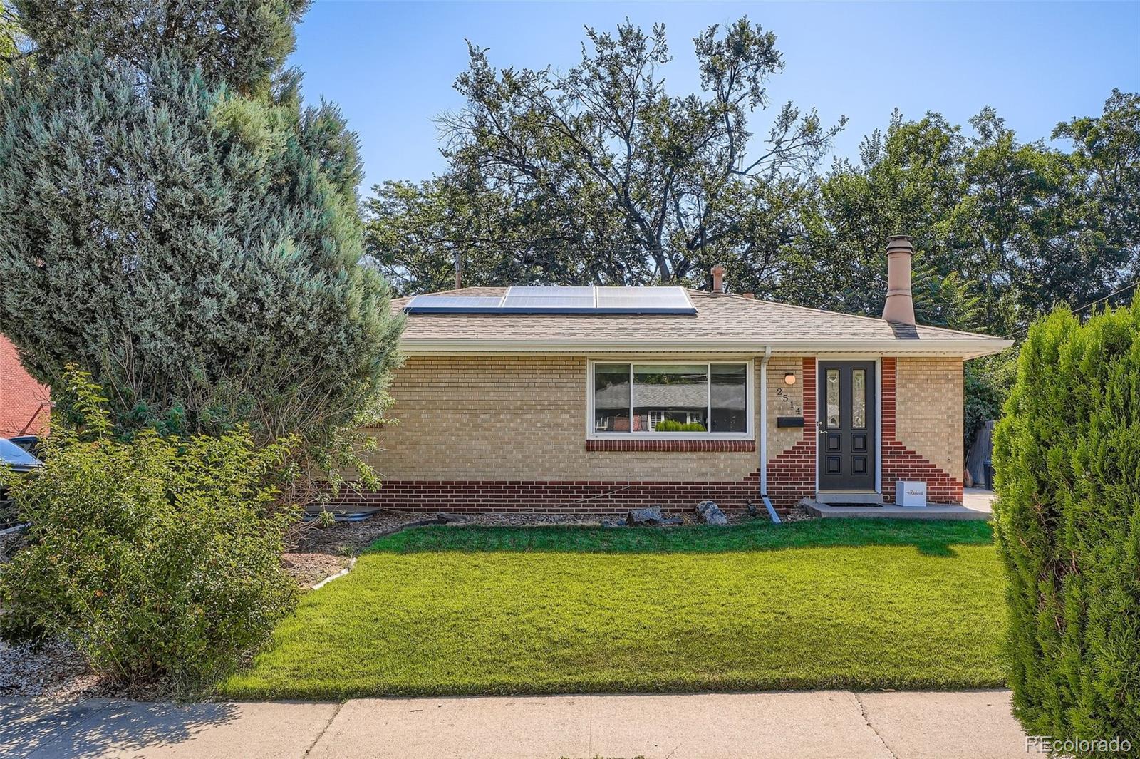 MLS Image #0 for 2514 s raleigh street,denver, Colorado