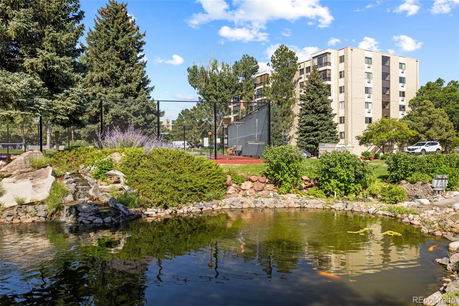 MLS Image #0 for 13902 e marina drive 602,aurora, Colorado