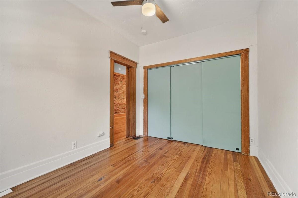 MLS Image #14 for 3034 n high street,denver, Colorado