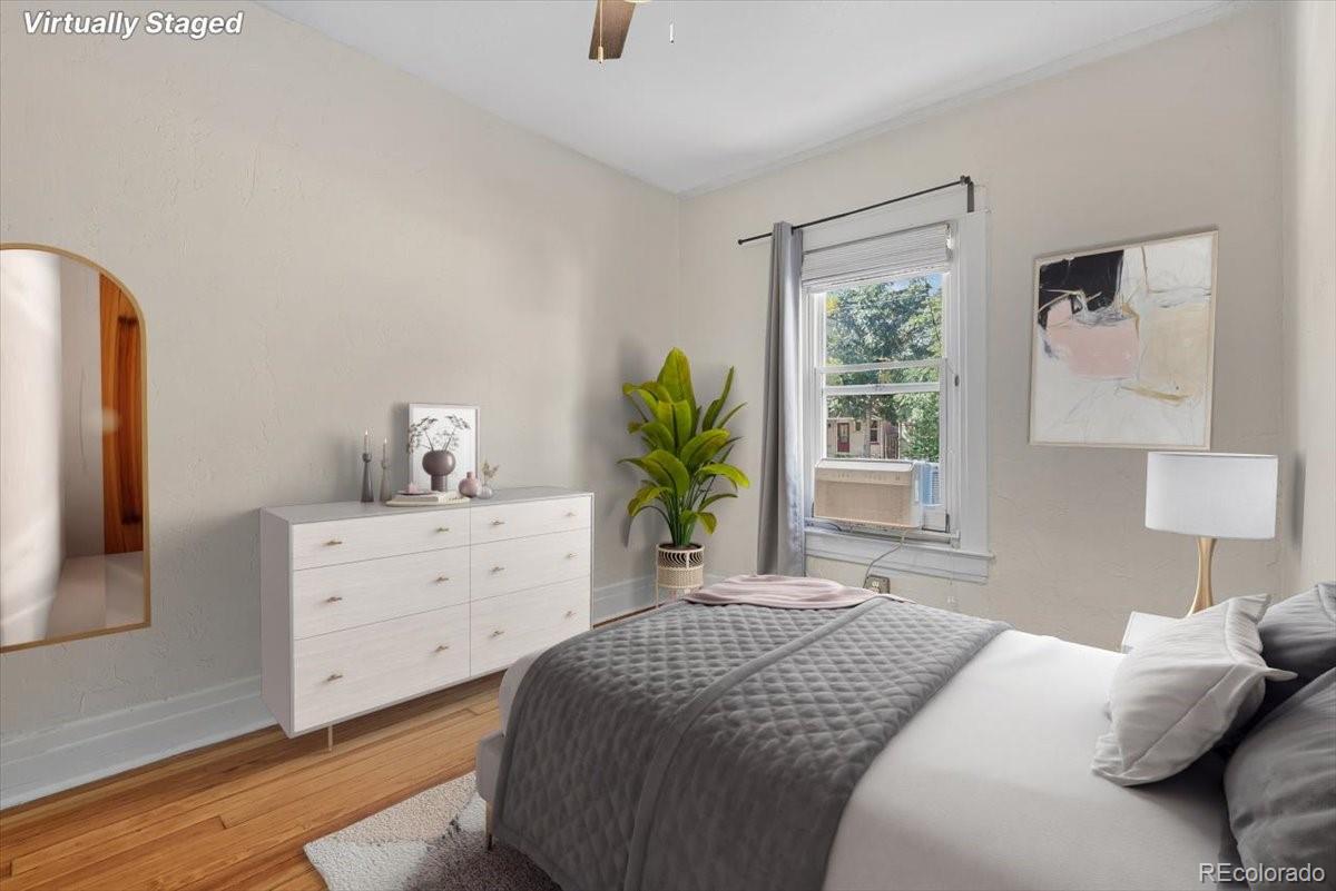 MLS Image #2 for 3034 n high street,denver, Colorado