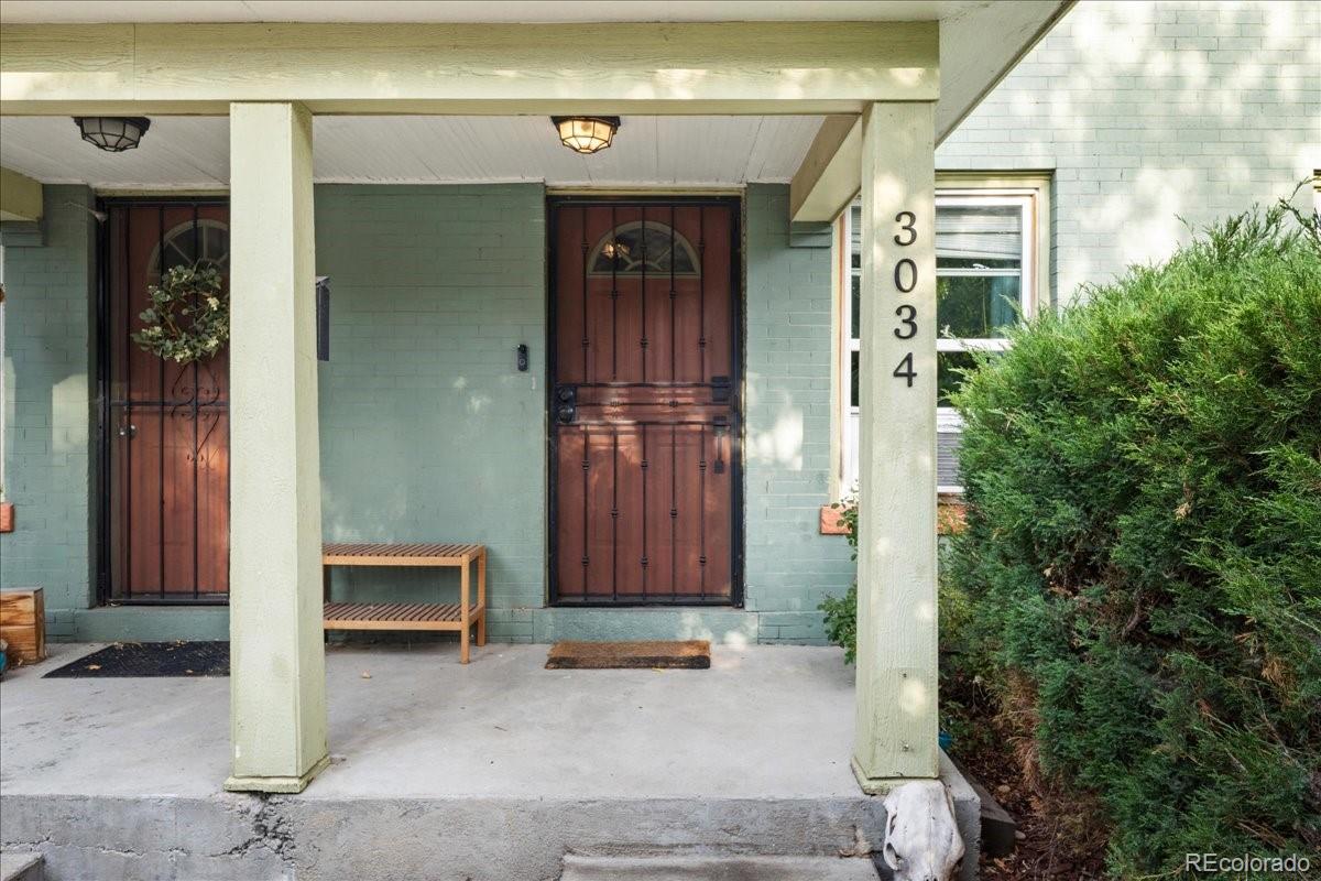 MLS Image #20 for 3034 n high street,denver, Colorado