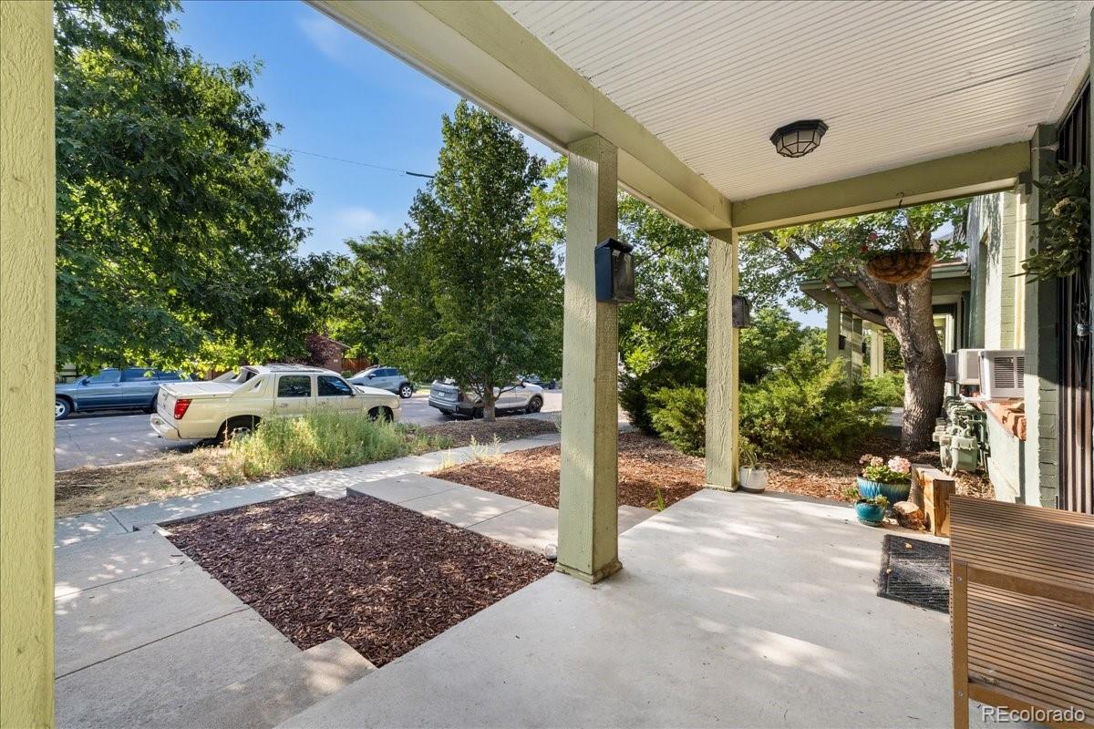 MLS Image #21 for 3034 n high street,denver, Colorado
