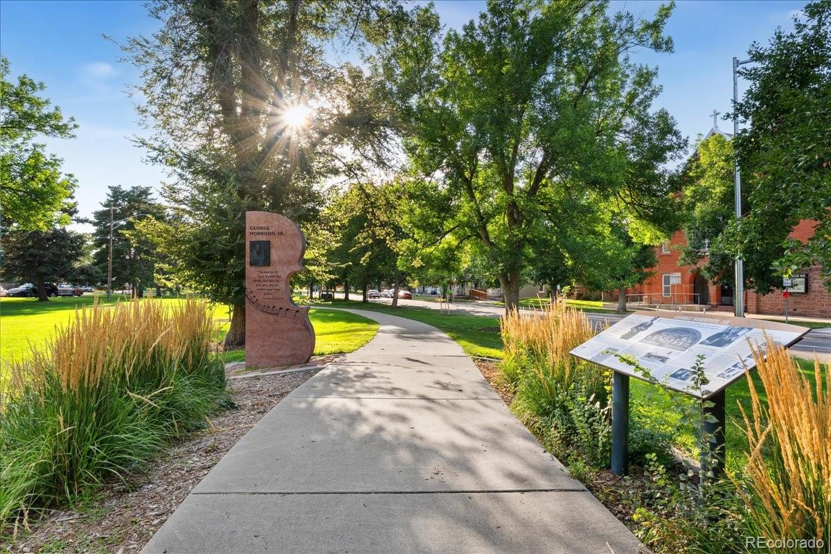 MLS Image #23 for 3034 n high street,denver, Colorado