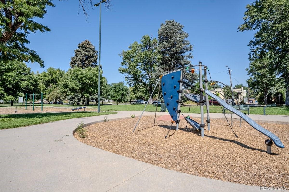 MLS Image #24 for 3034 n high street,denver, Colorado