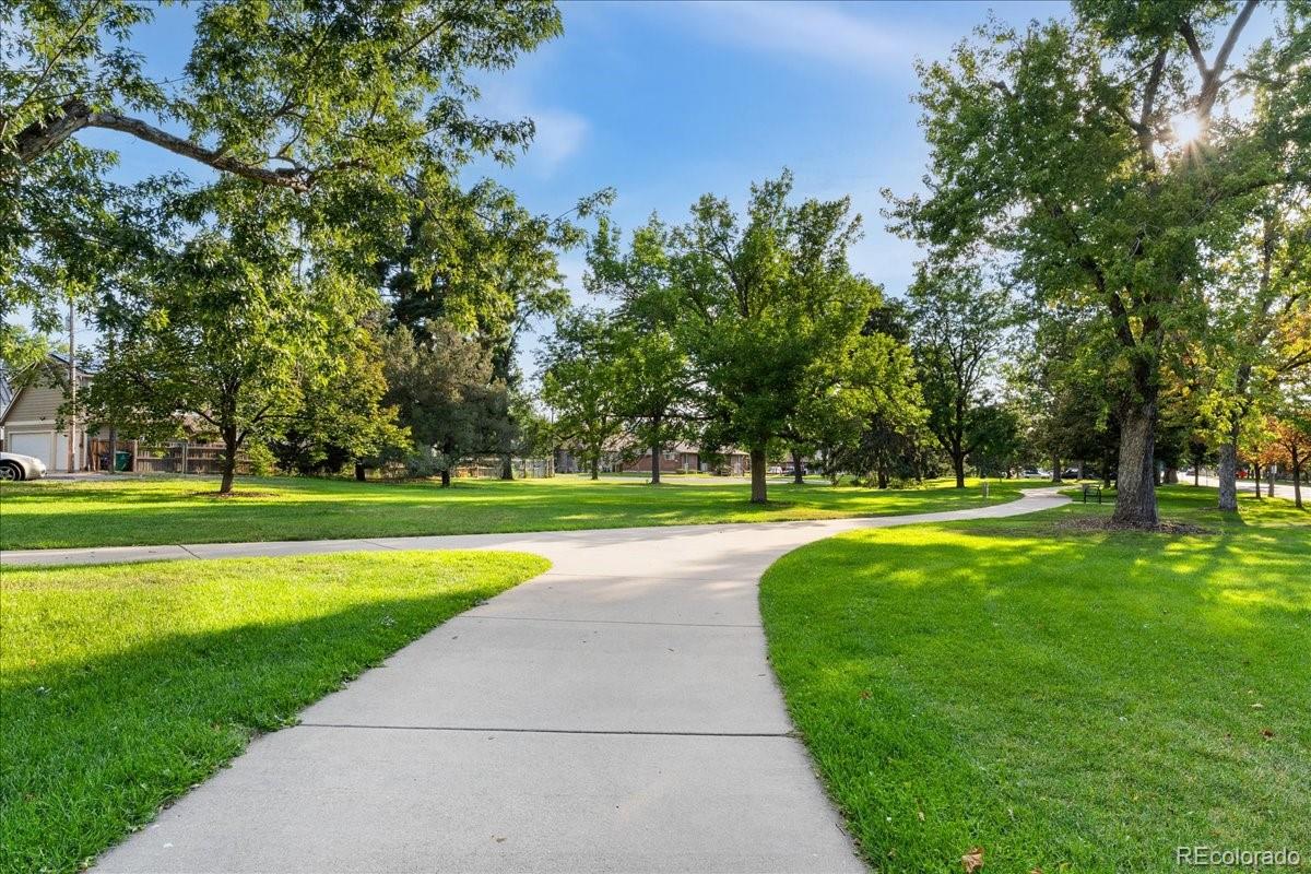 MLS Image #25 for 3034 n high street,denver, Colorado
