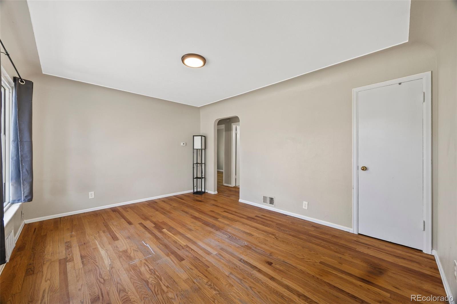 MLS Image #1 for 2356  elmira street,aurora, Colorado